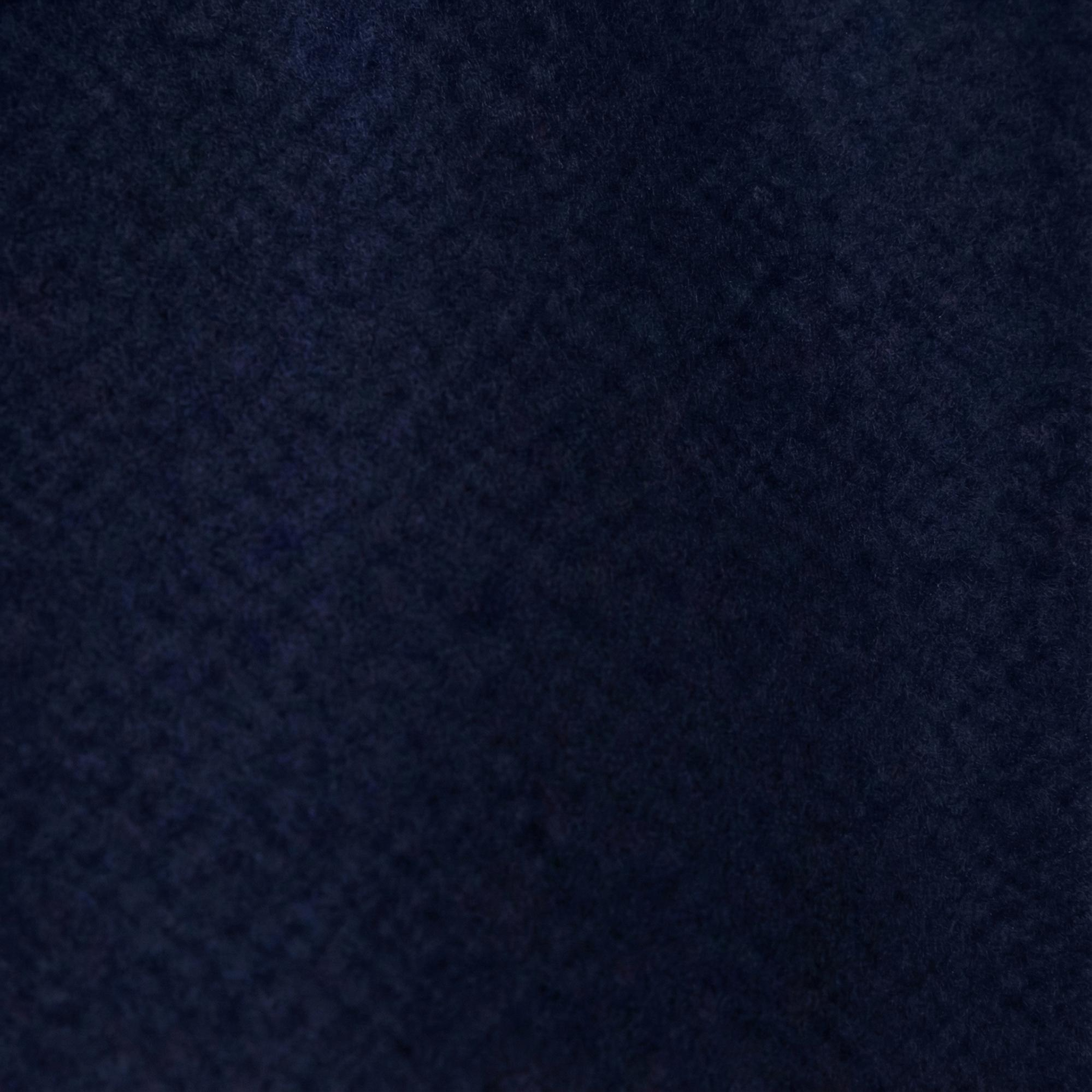 Nautica Erkek Lacivert Classic Fit Kısa Kollu Polo Yaka T-Shirt