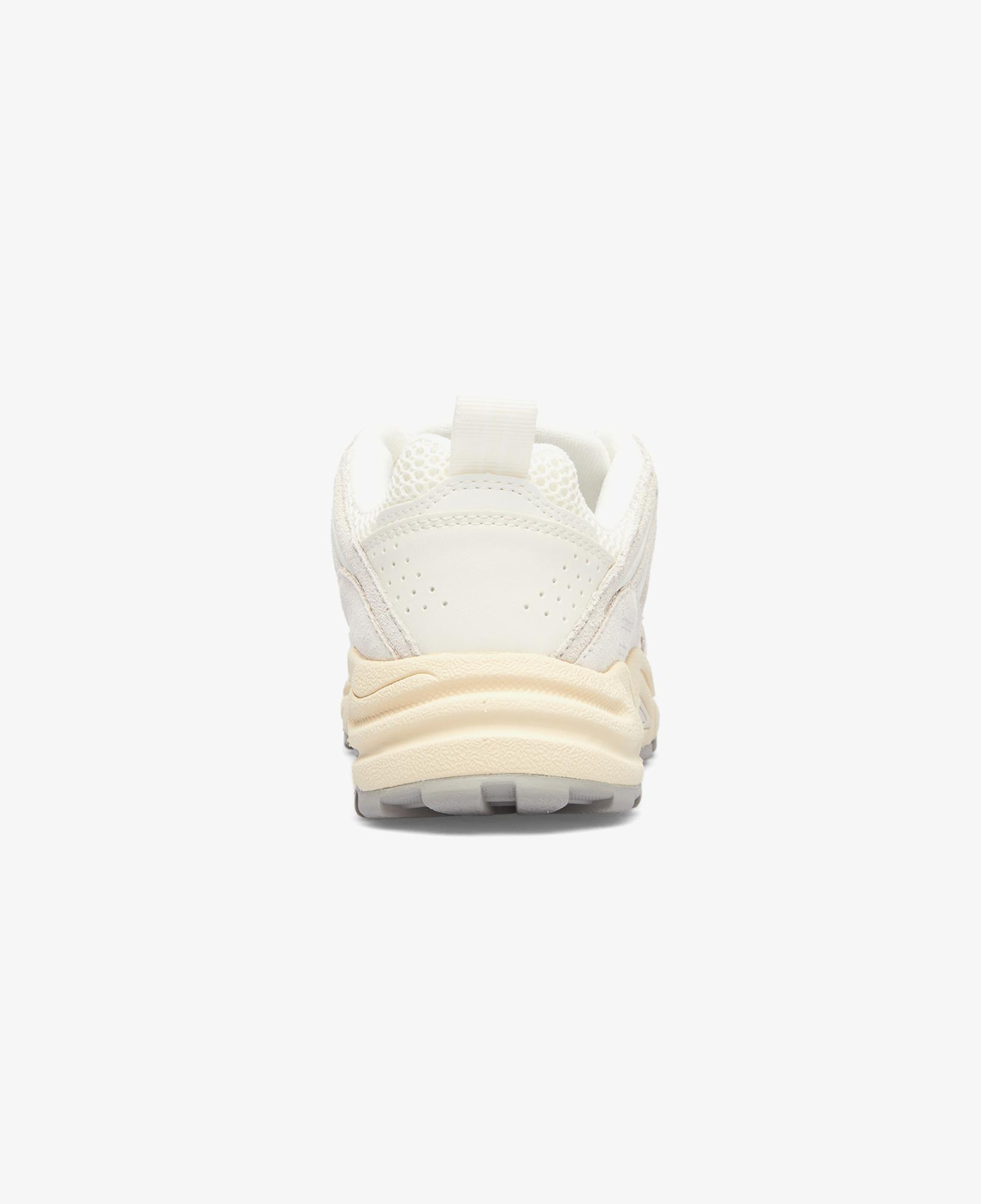 Tommy Hilfiger Archive'97 Kadın Bej Sneaker