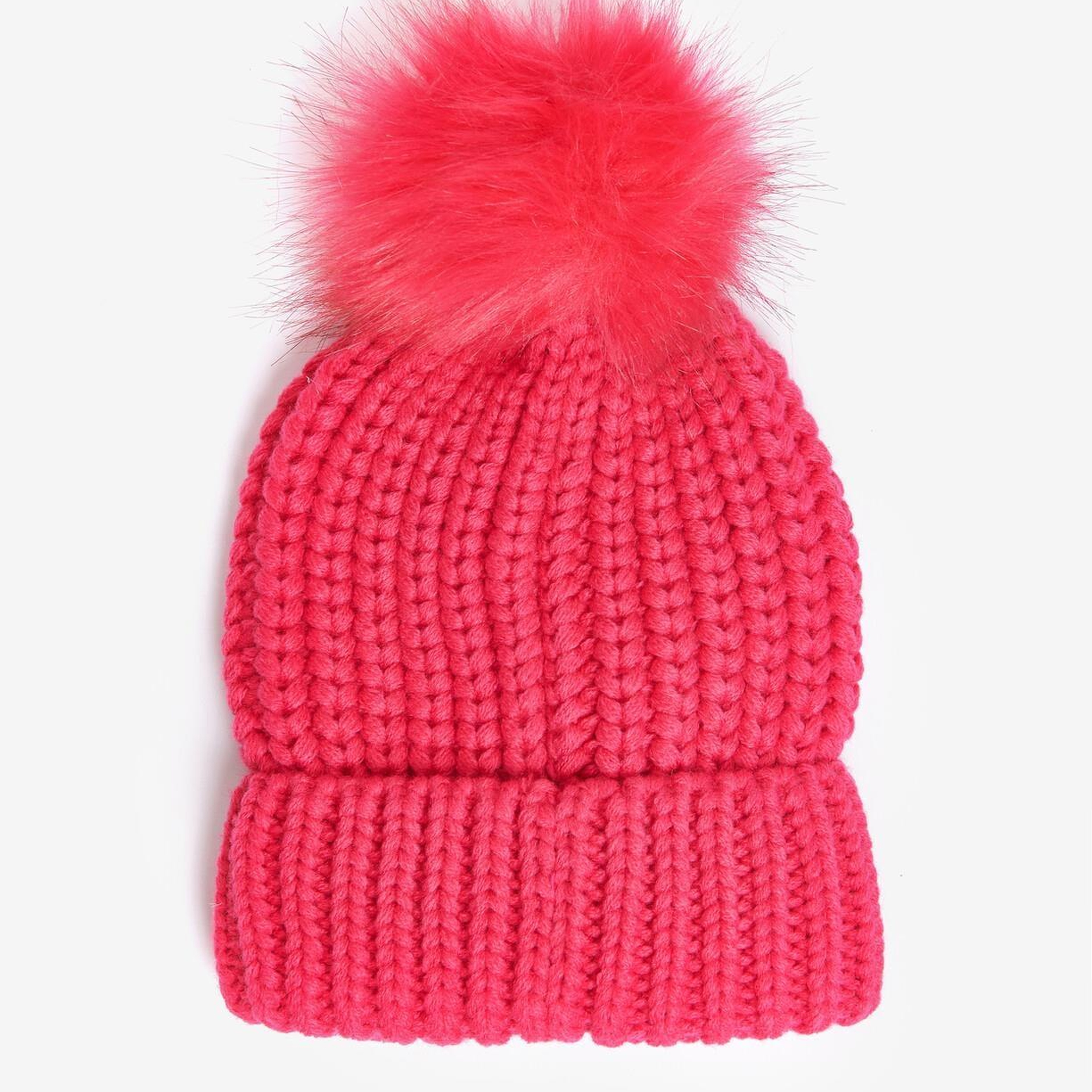 Barbour Saltburn Bere