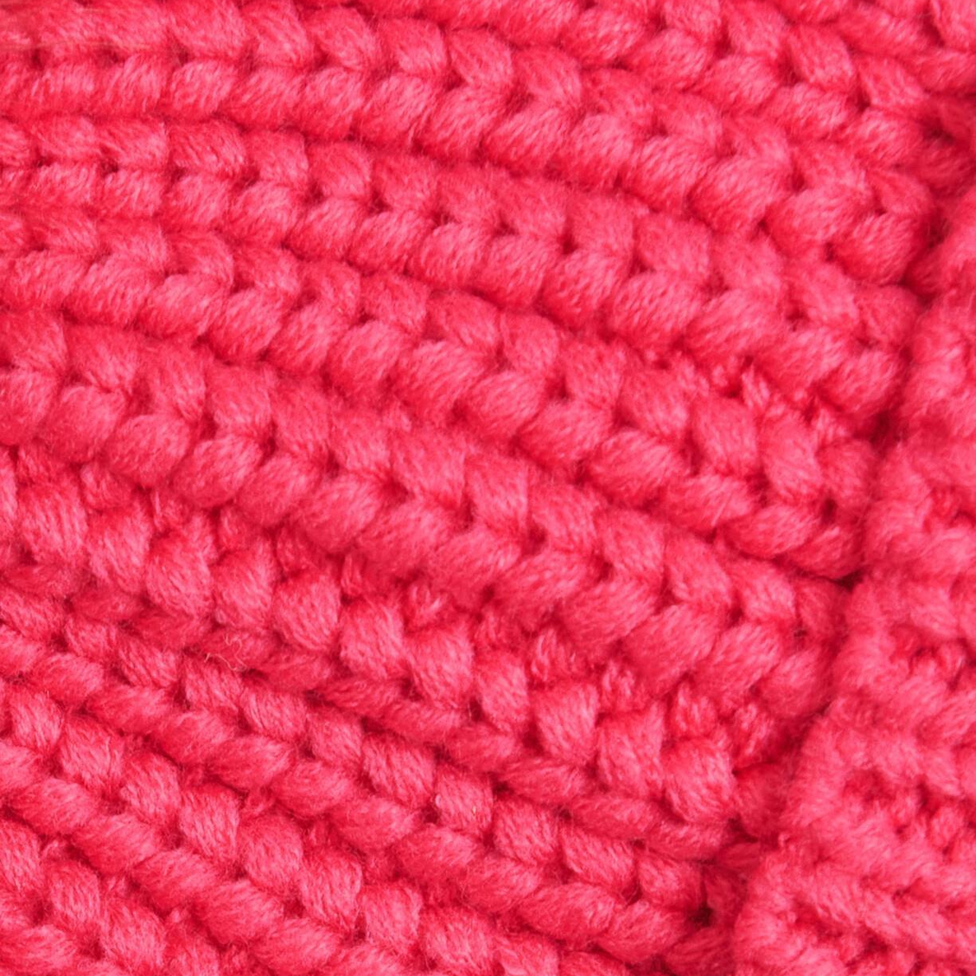 Barbour Saltburn Bere