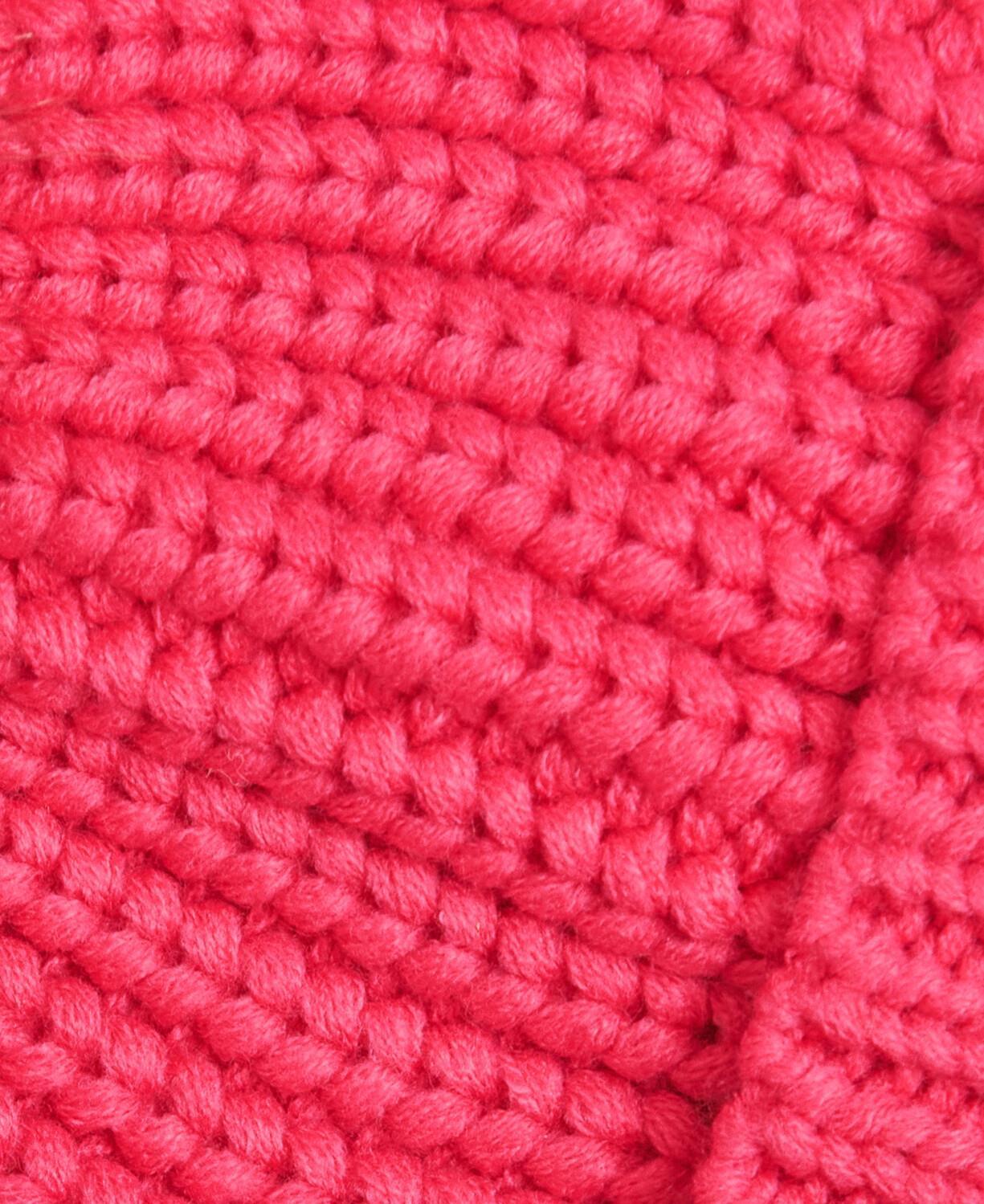 Barbour Saltburn Bere