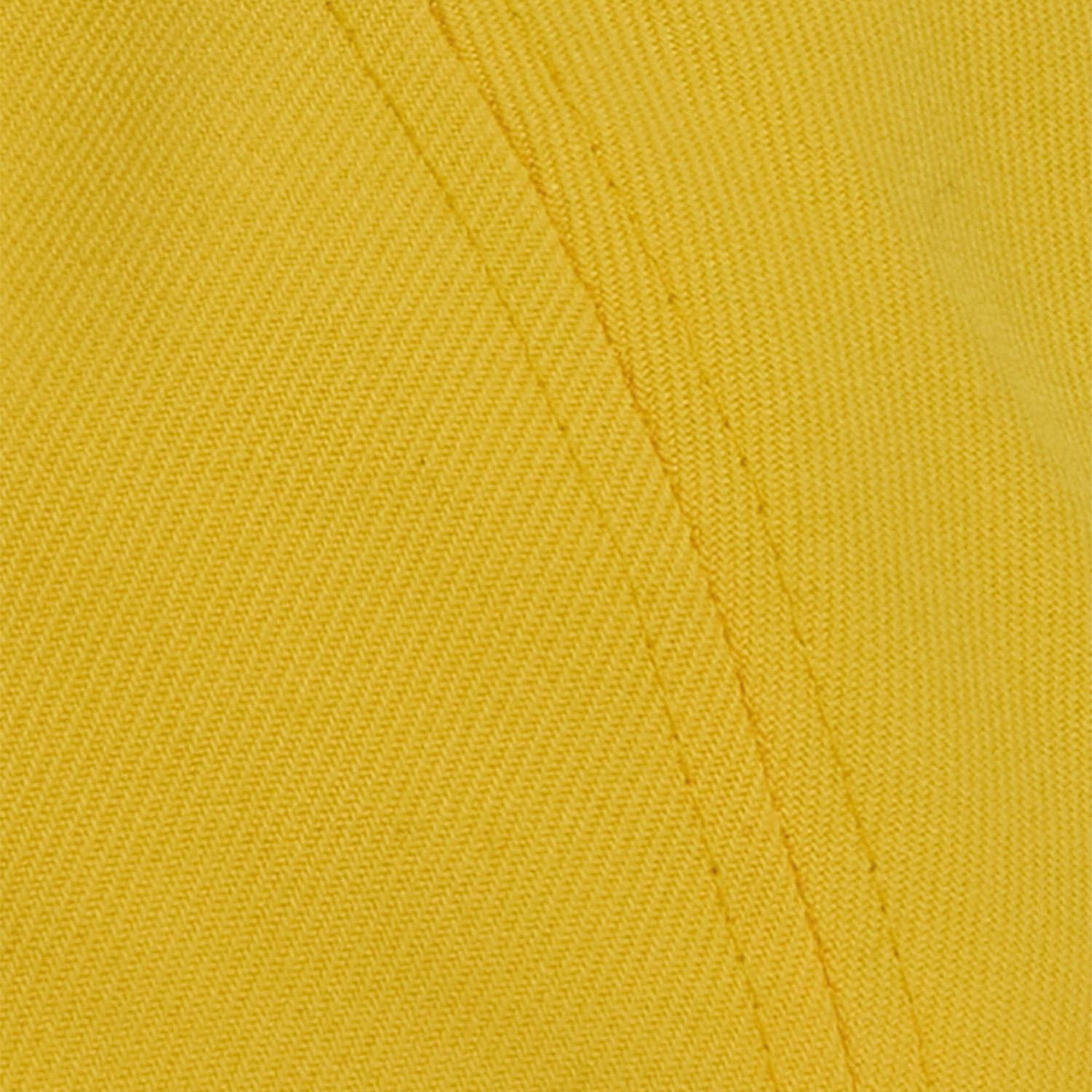 Barbour Active Şapka