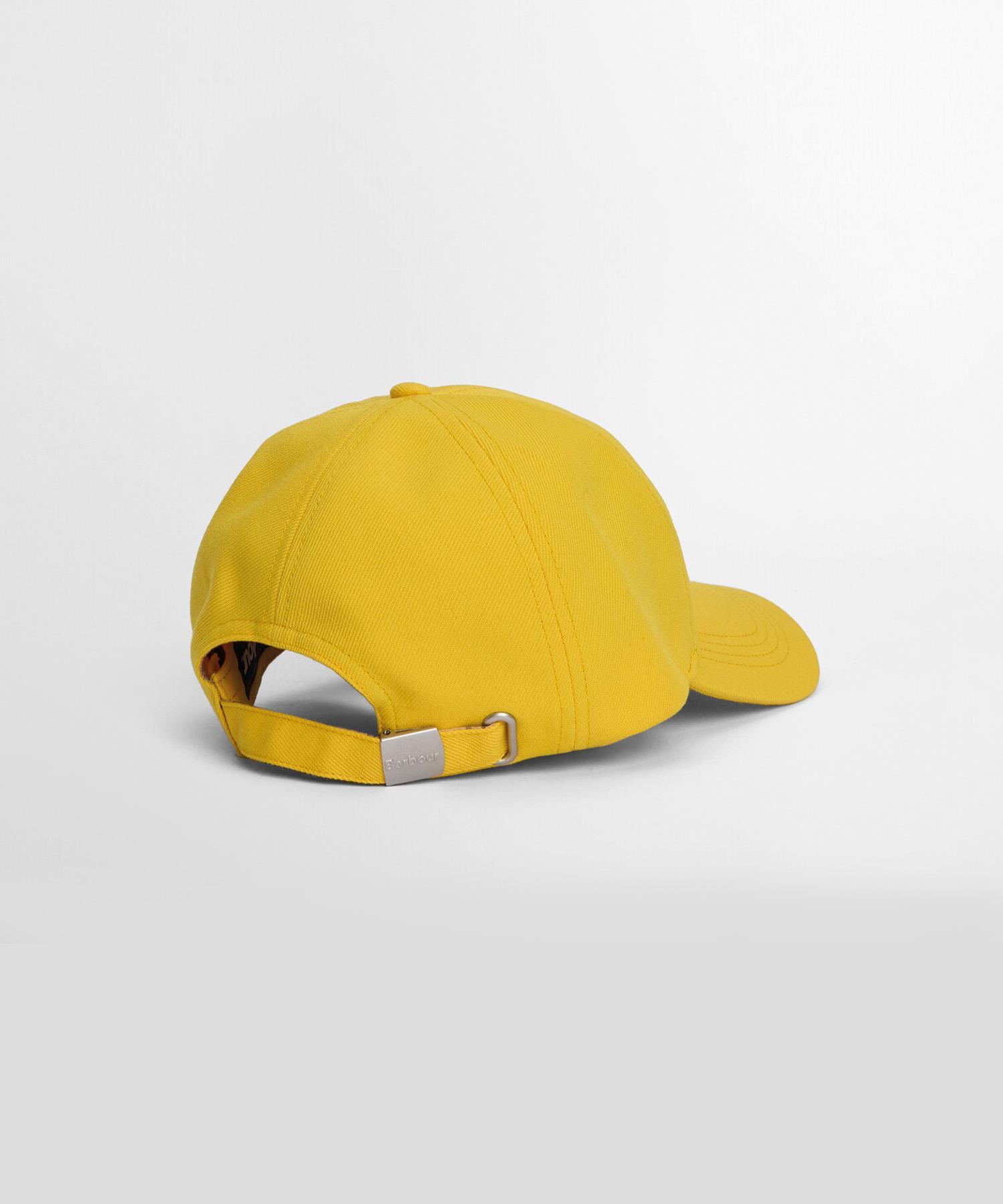 Barbour Active Şapka