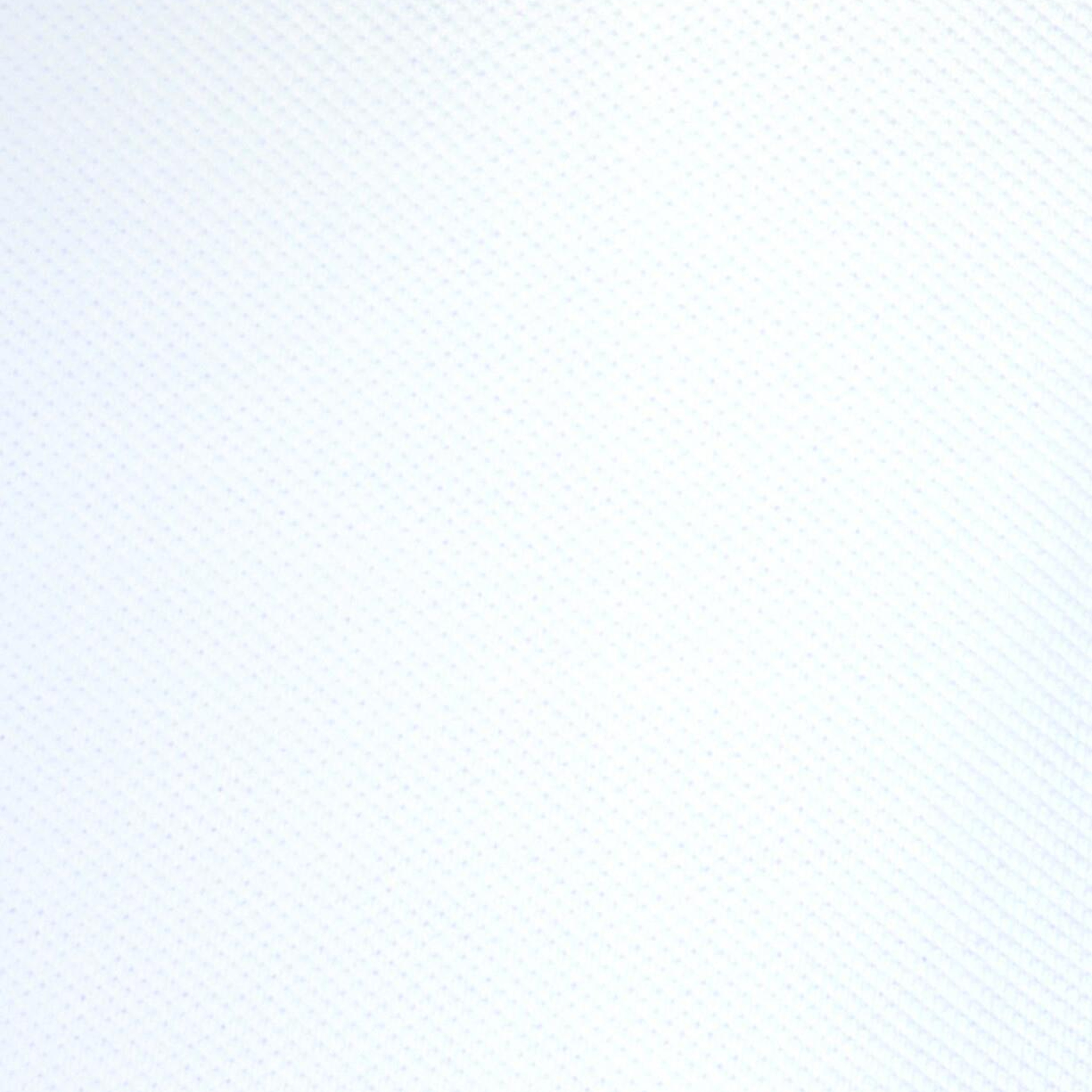 Barbour Bowford Polo Yaka