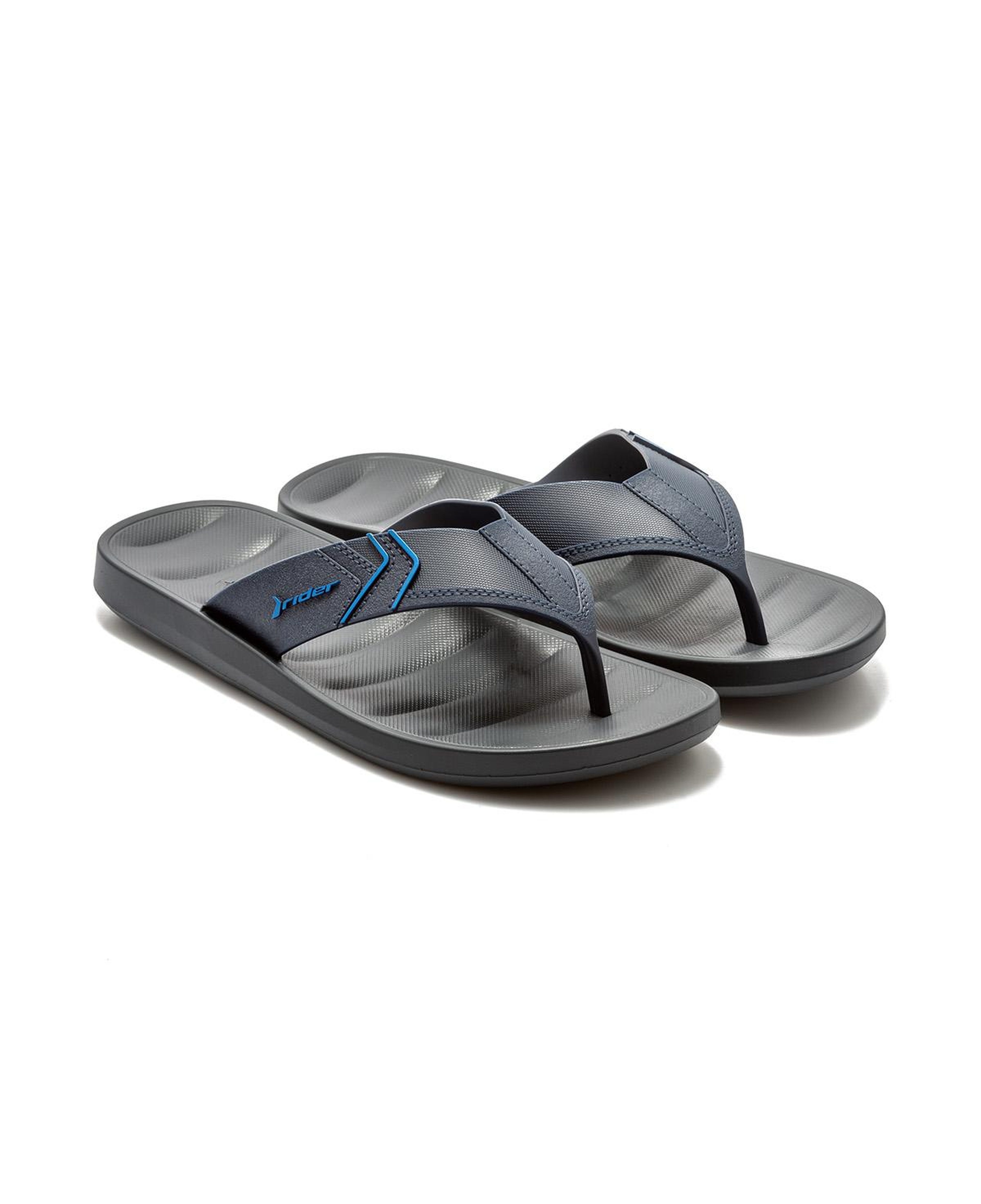 Free Thong Erkek Parmak Arası Terlik Lacivert 39/46