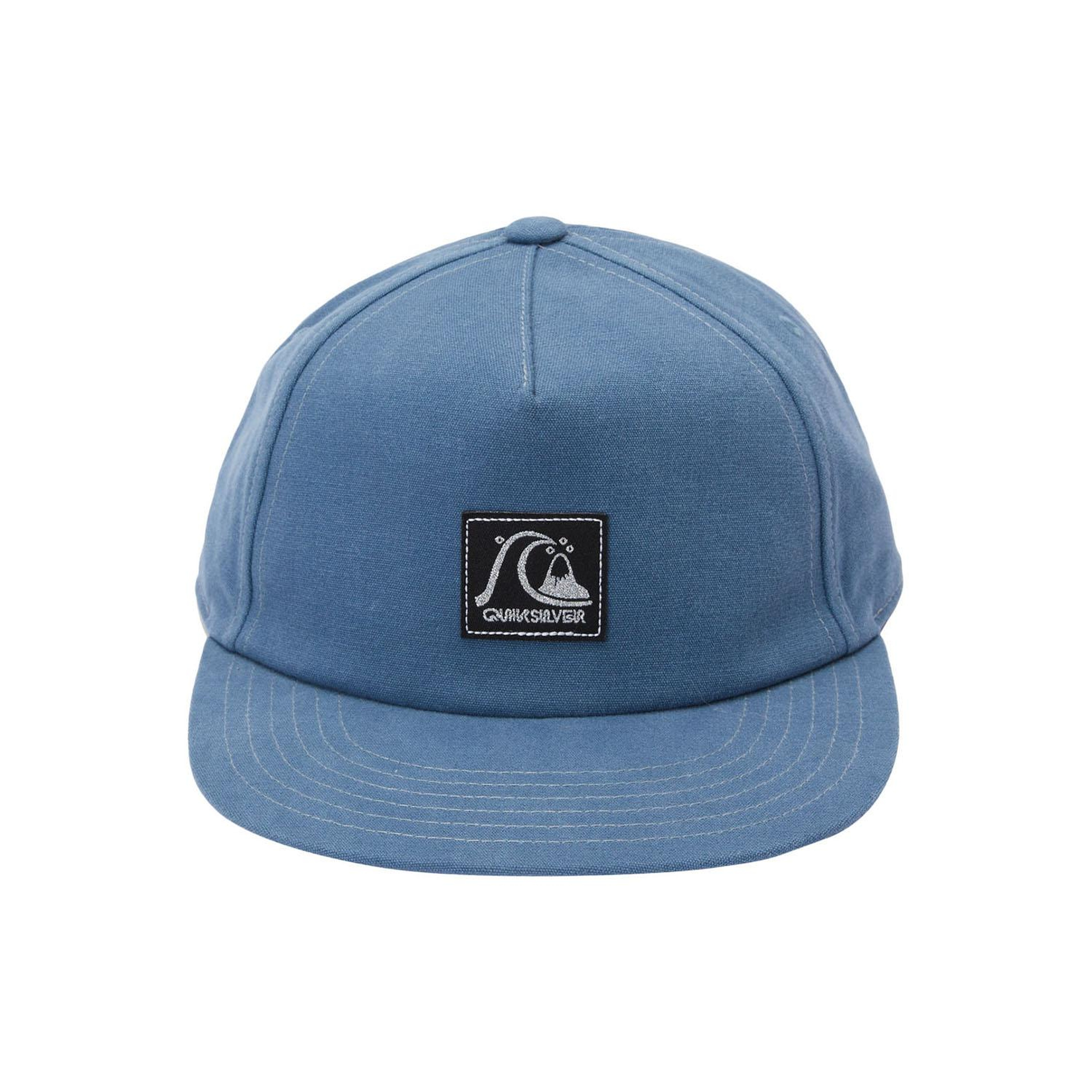 ORIGINAL CAP