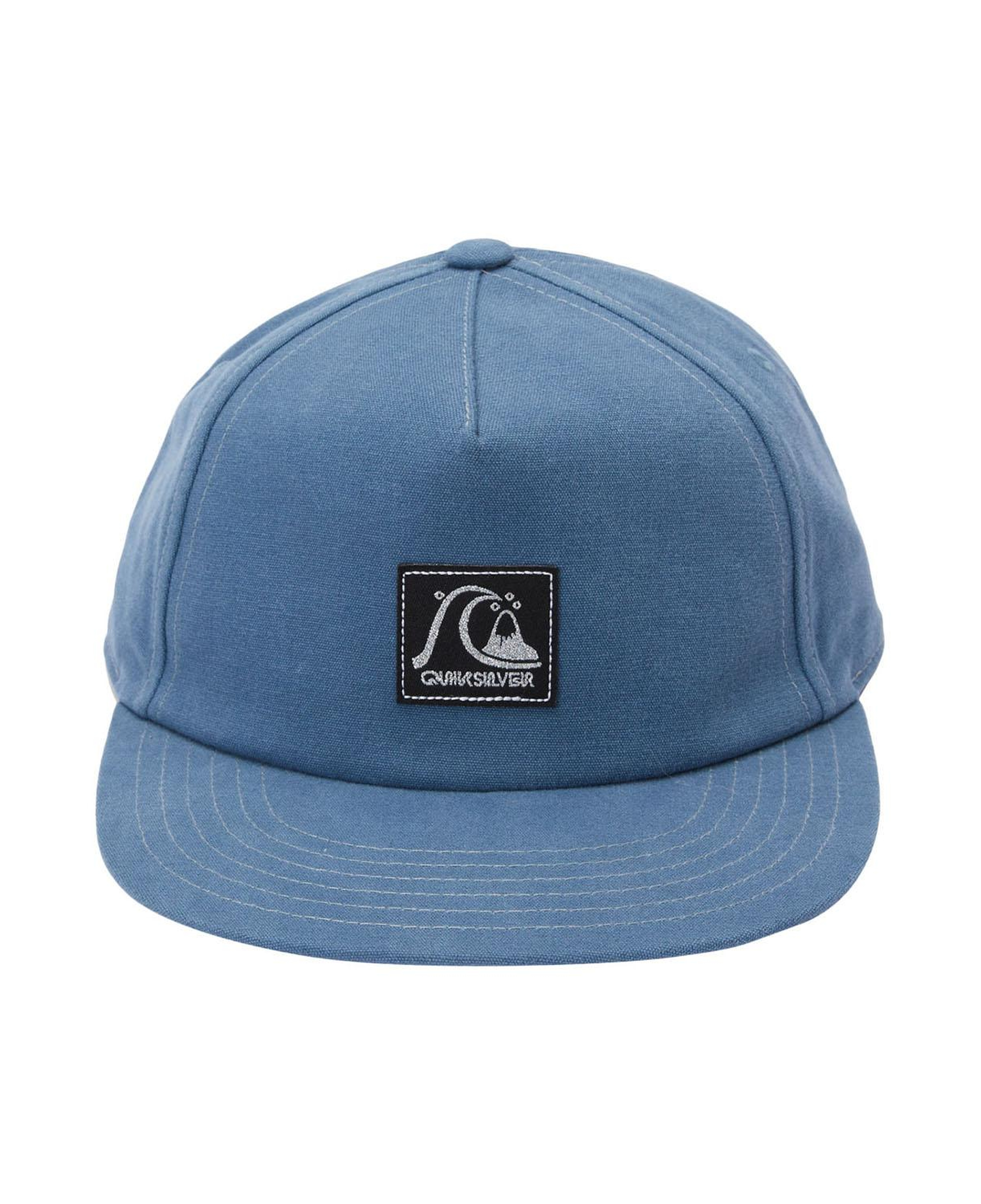 ORIGINAL CAP