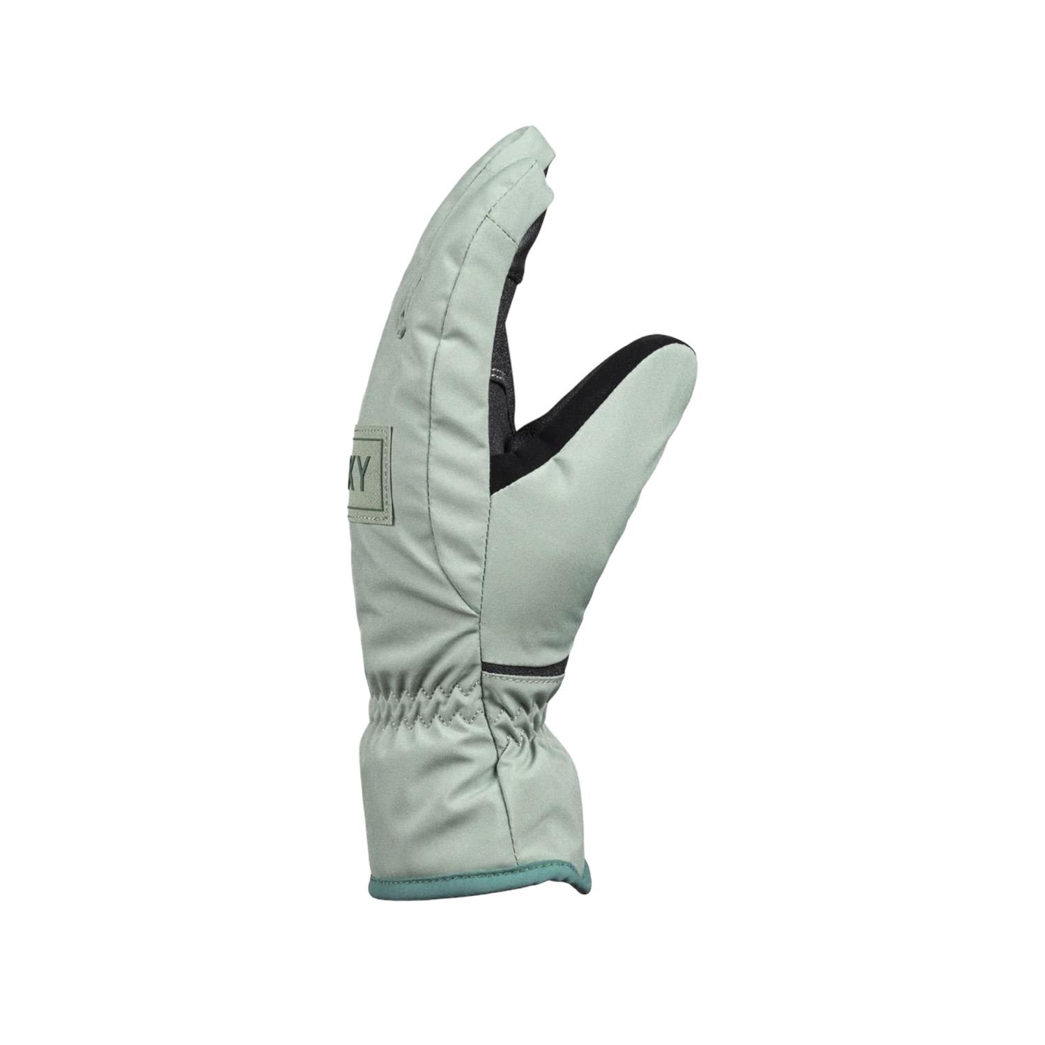 Roxy Freshfield Gloves Kız Çocuk Eldiven