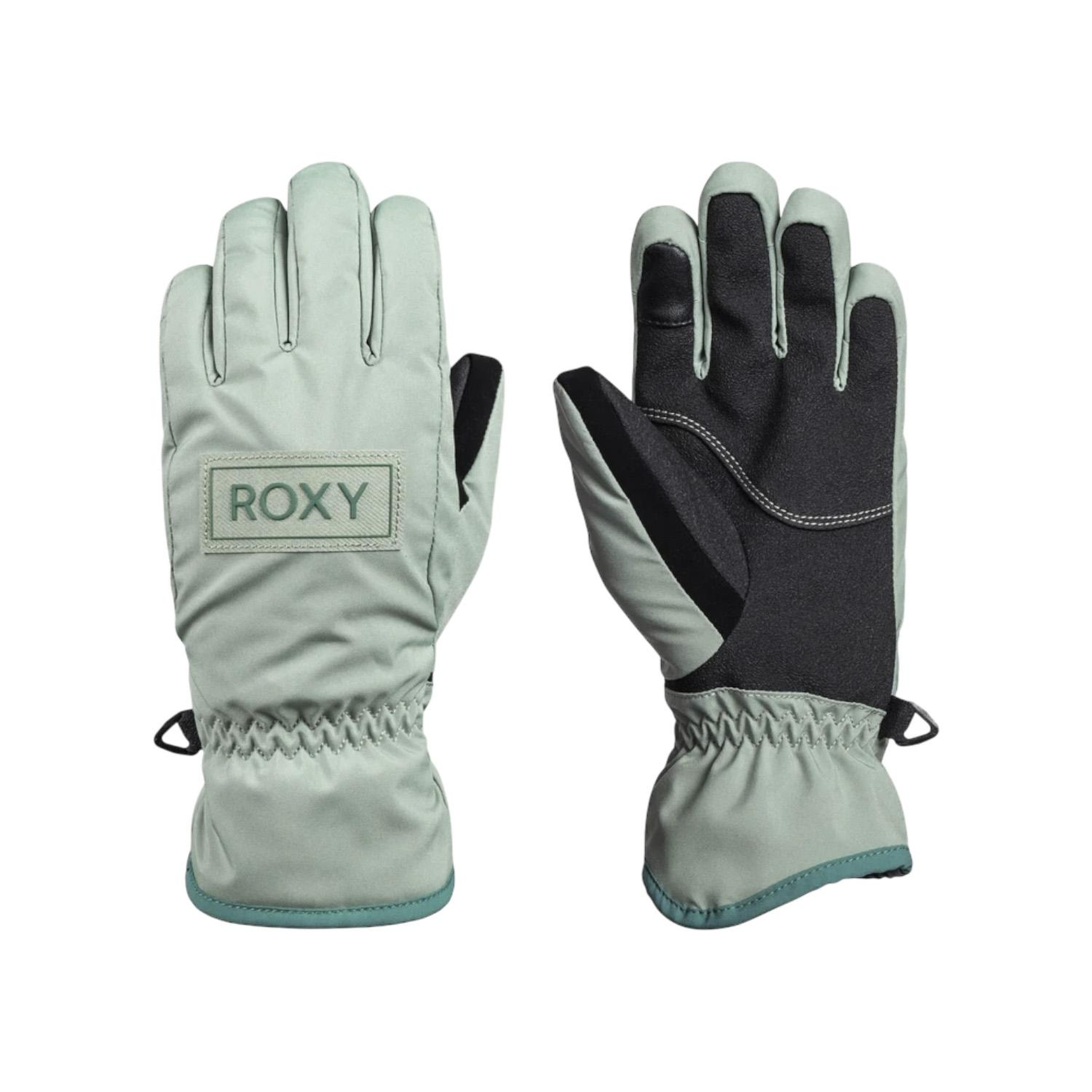 Roxy Freshfield Gloves Kız Çocuk Eldiven