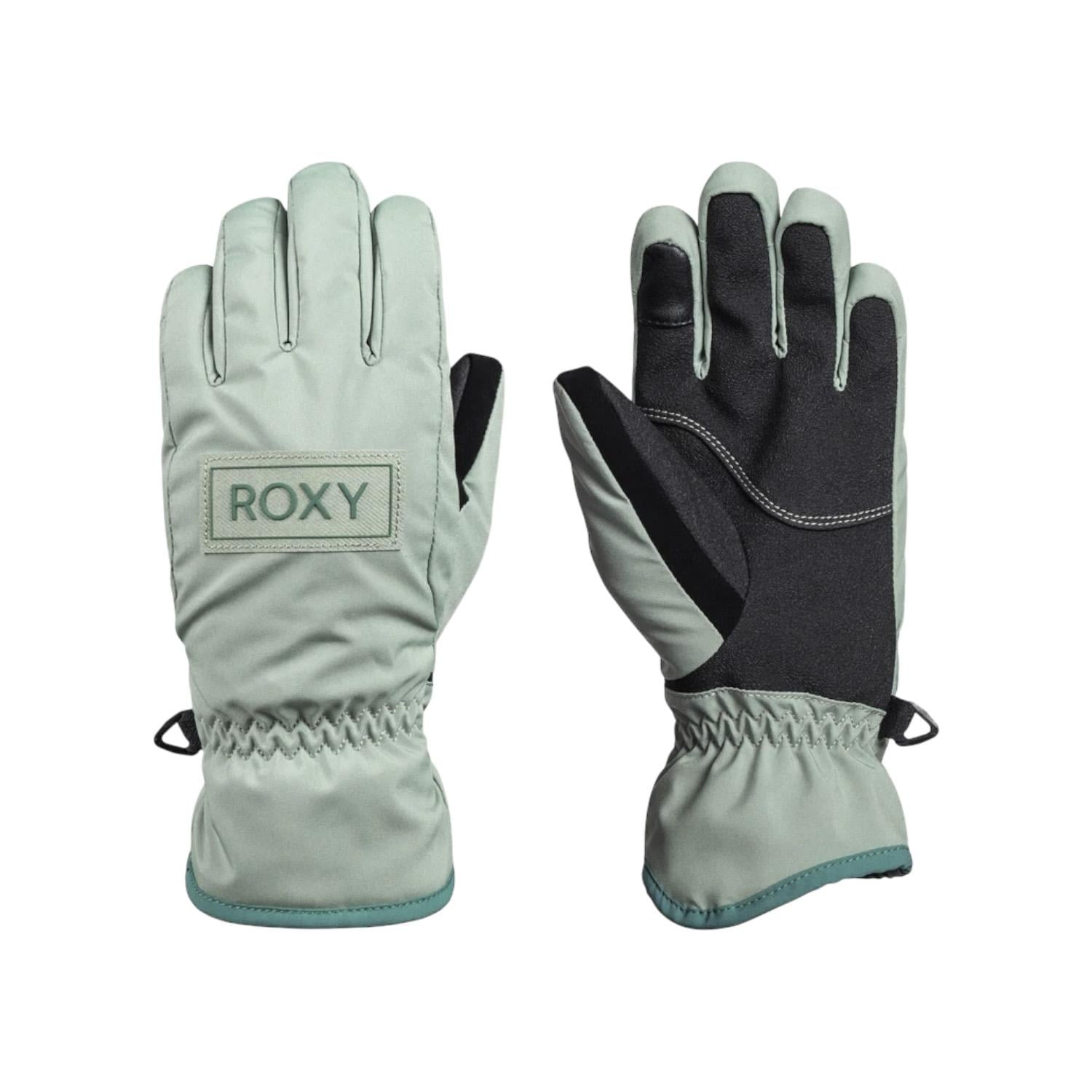 Roxy Freshfield Gloves Kız Çocuk Eldiven