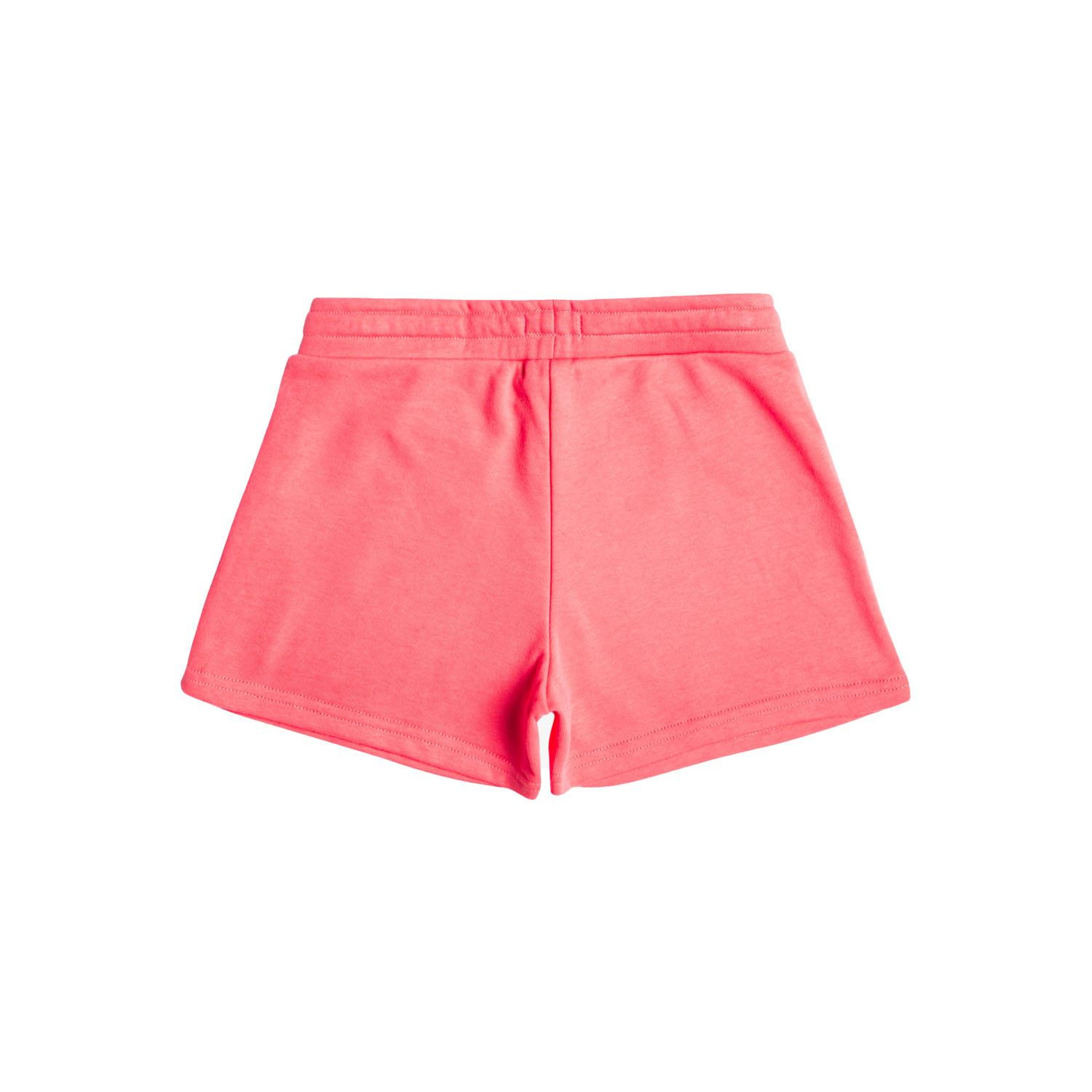 HAPPINESS FOREVER SHORT ORIGIN