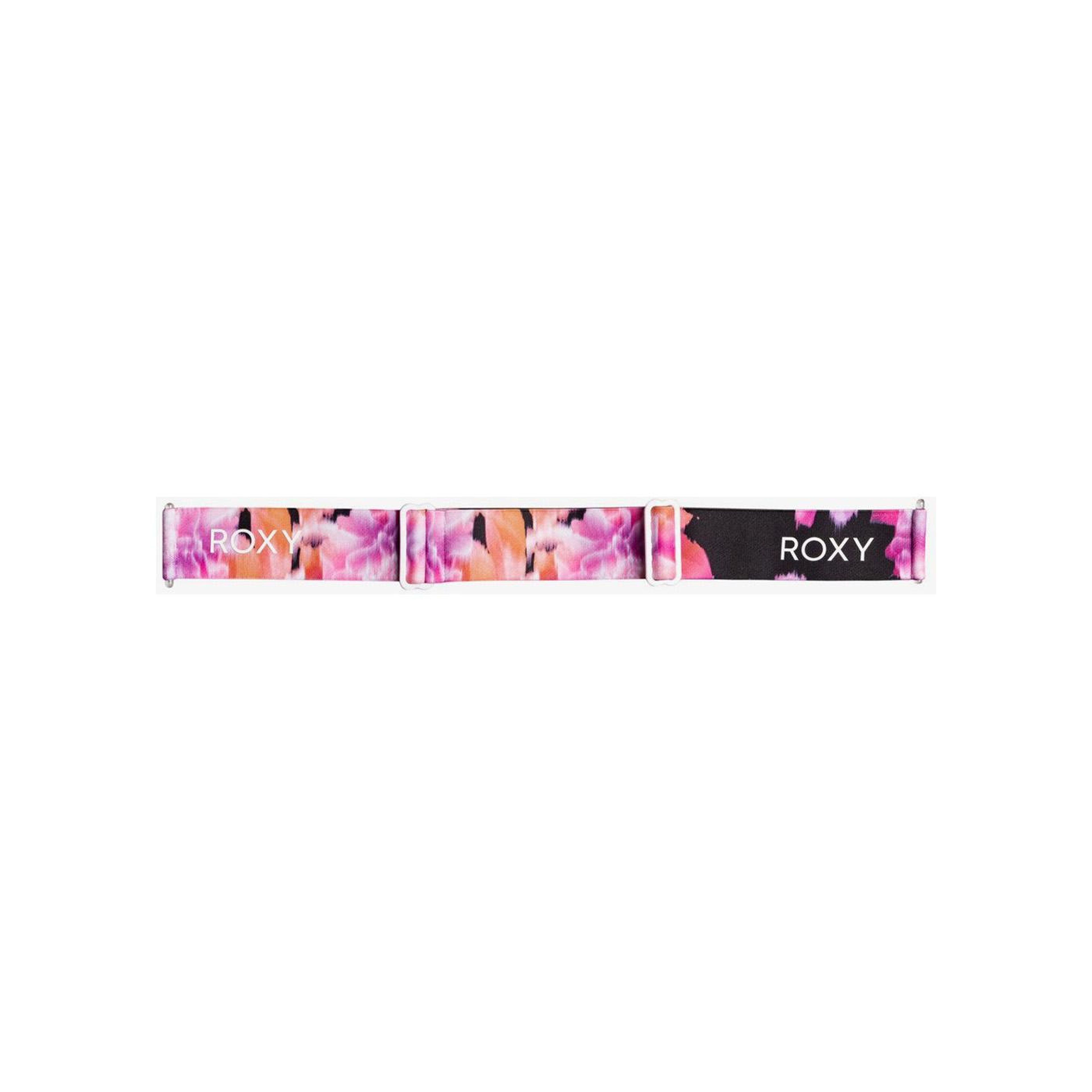 ROXY SUNSET Jr Kız Çocuk GOGGLE