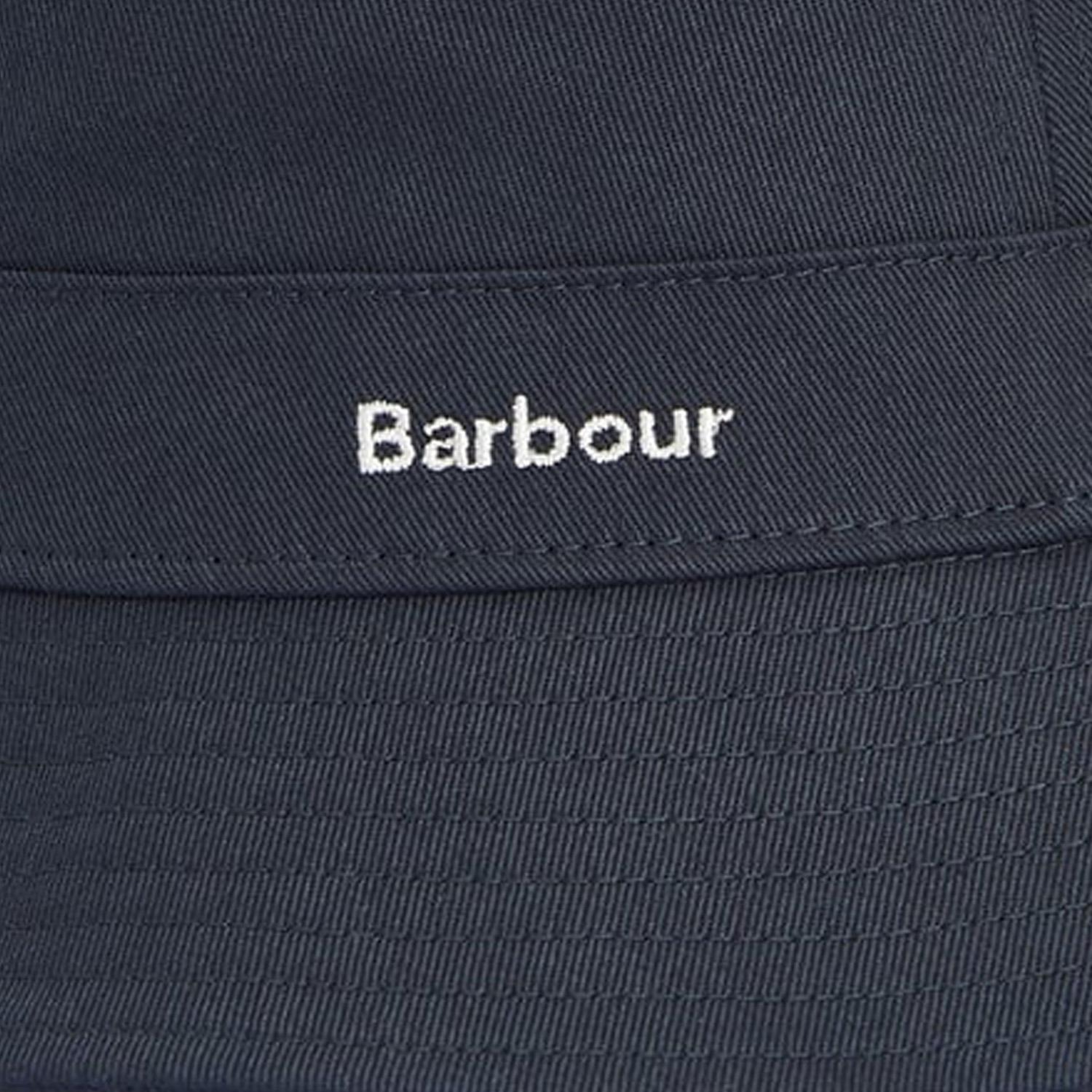 Barbour Olivia Bucket Şapka
