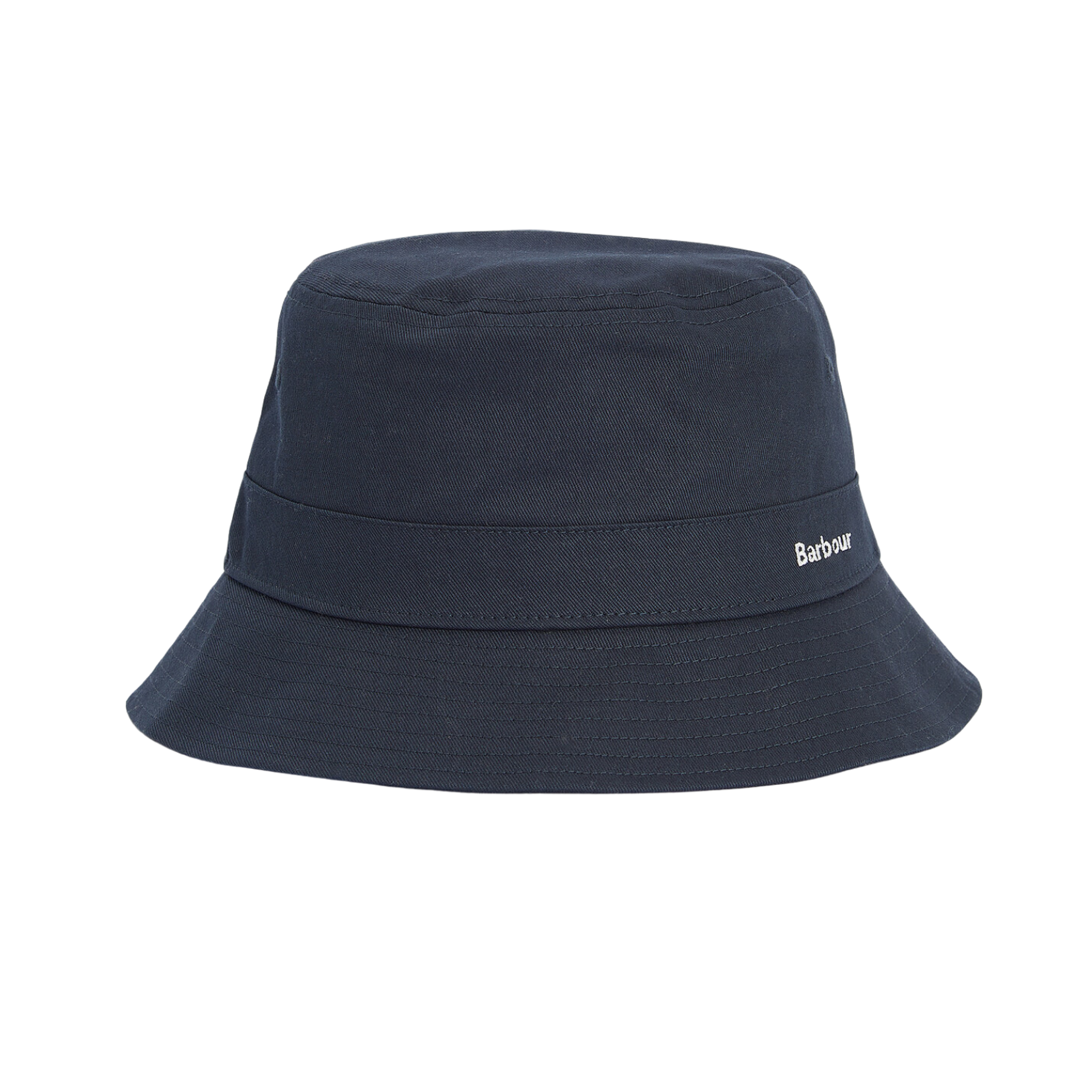 Barbour Olivia Bucket Şapka