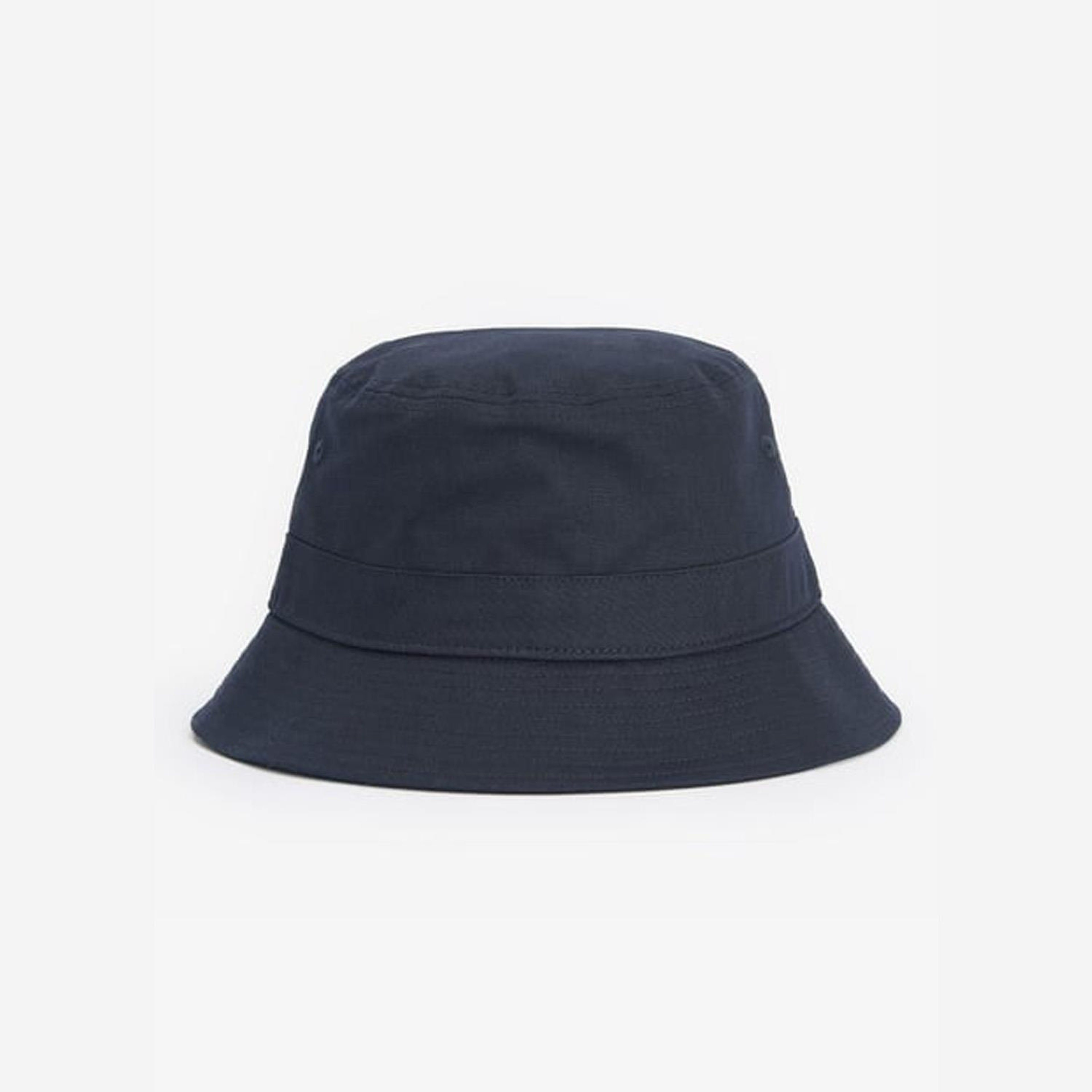 Barbour Olivia Bucket Şapka