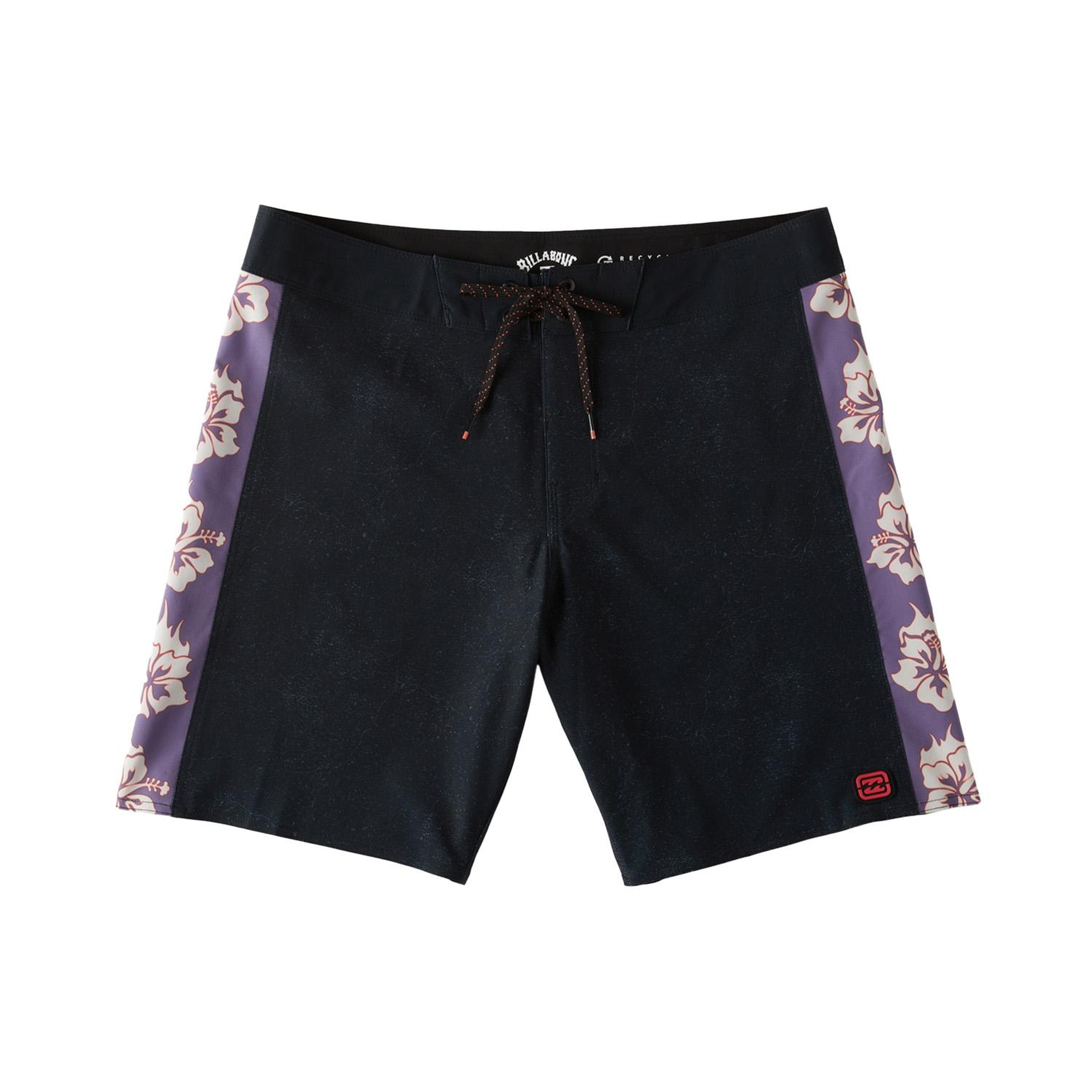 Billabong D Bah Pro Erkek Boardshort