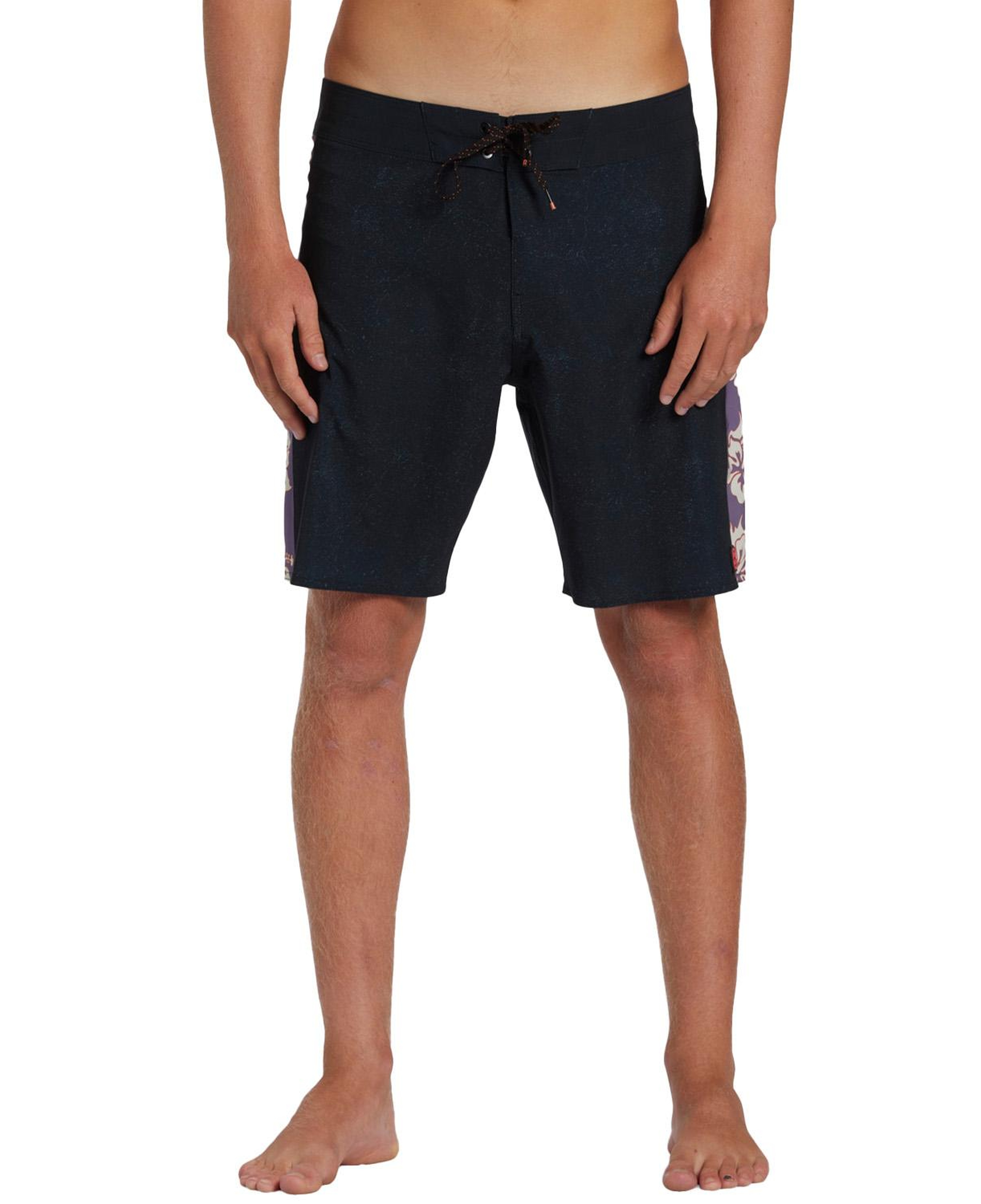 Billabong D Bah Pro Erkek Boardshort