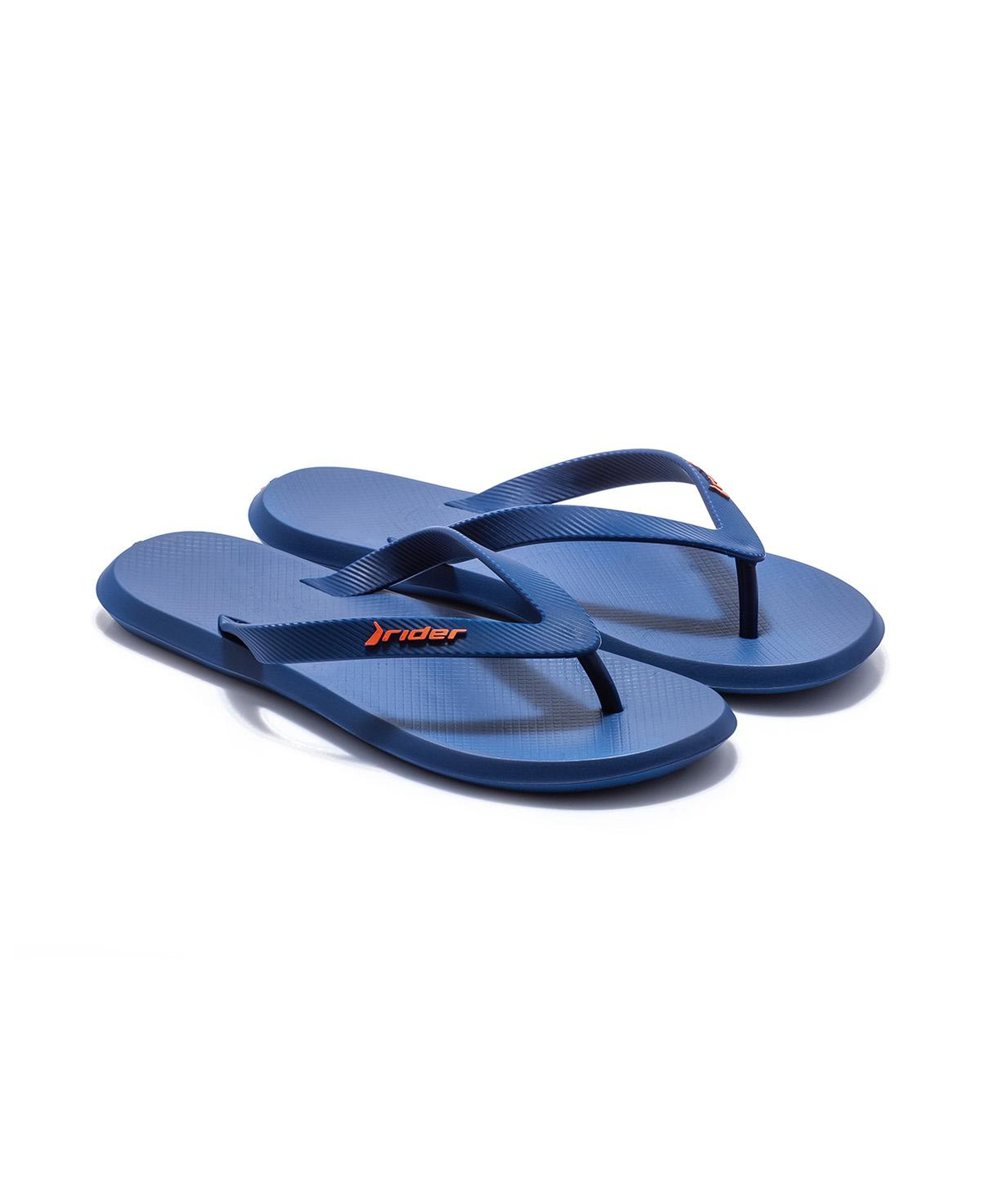 R1 Speed Erkek Parmak Arası Terlik Mavi 39/46
