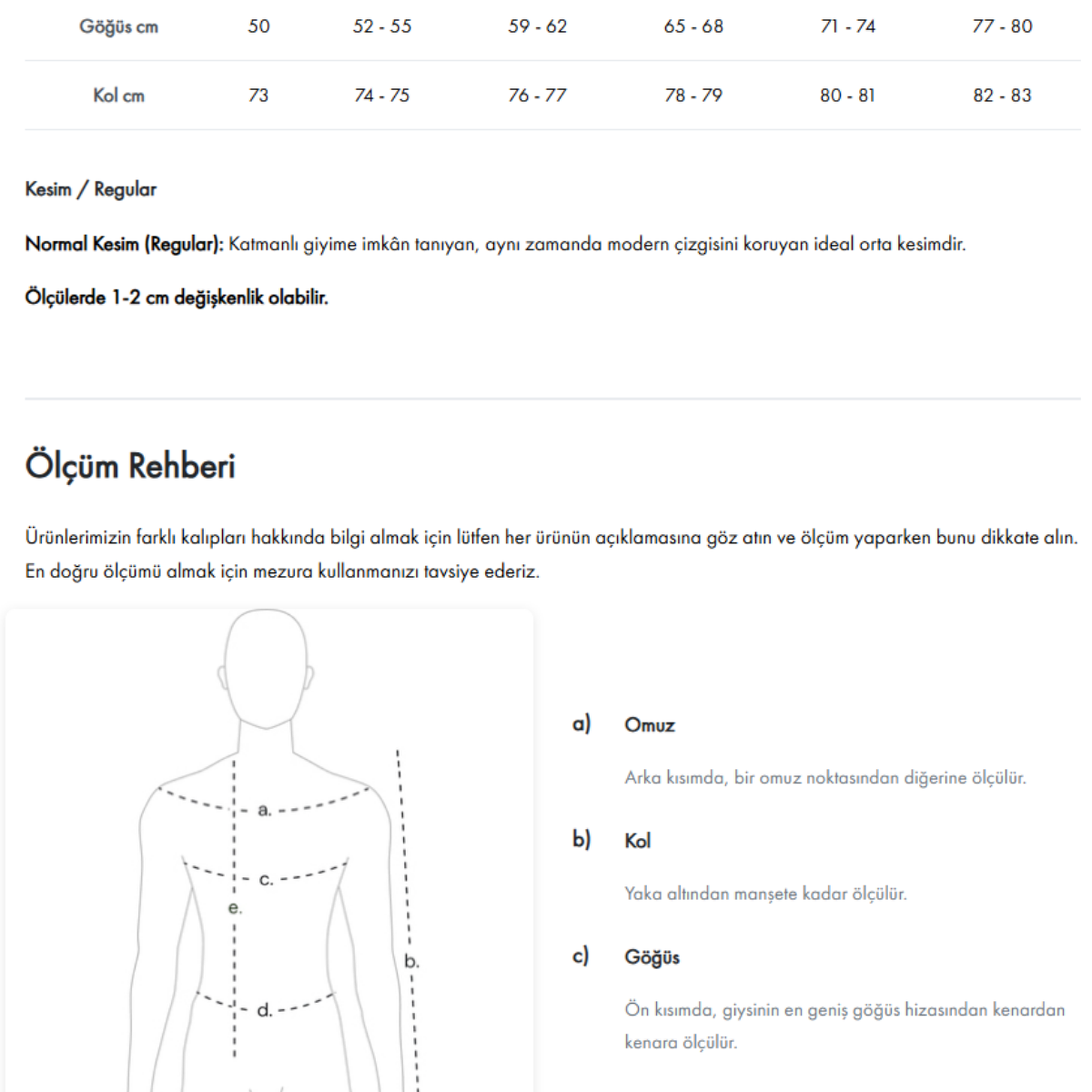 Barbour Classic Bedale Unisex Yaglı Ceket