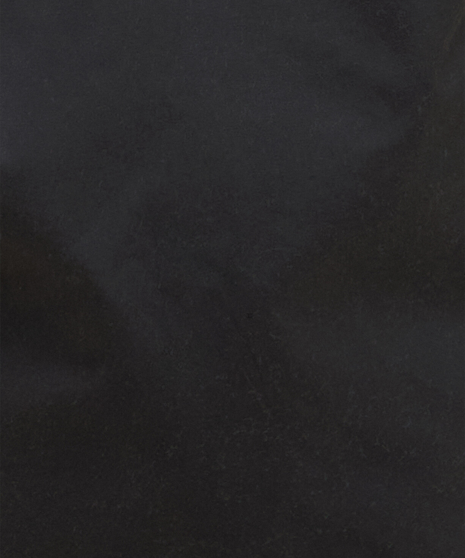 Barbour Classic Bedale Unisex Yaglı Ceket