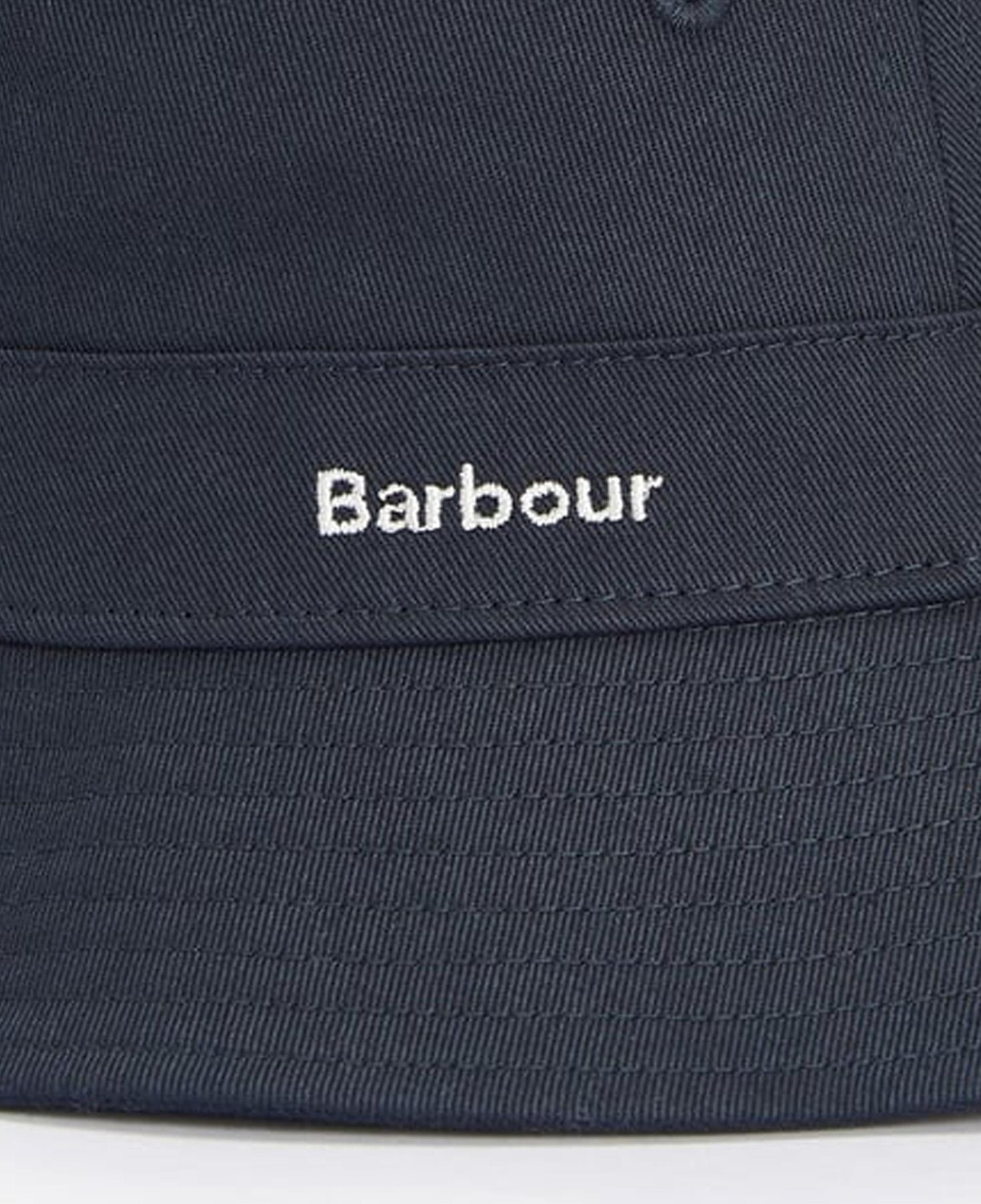 Barbour Olivia Bucket Şapka