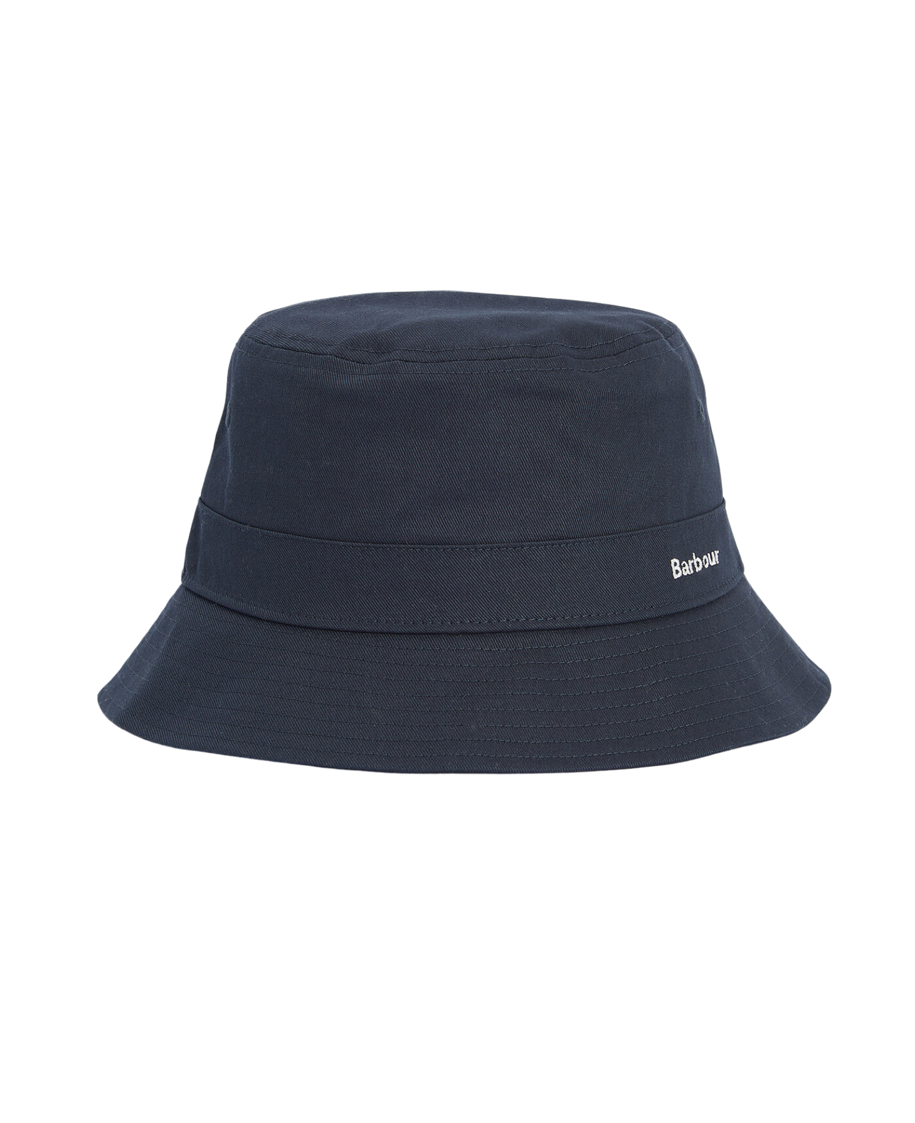 Barbour Olivia Bucket Şapka