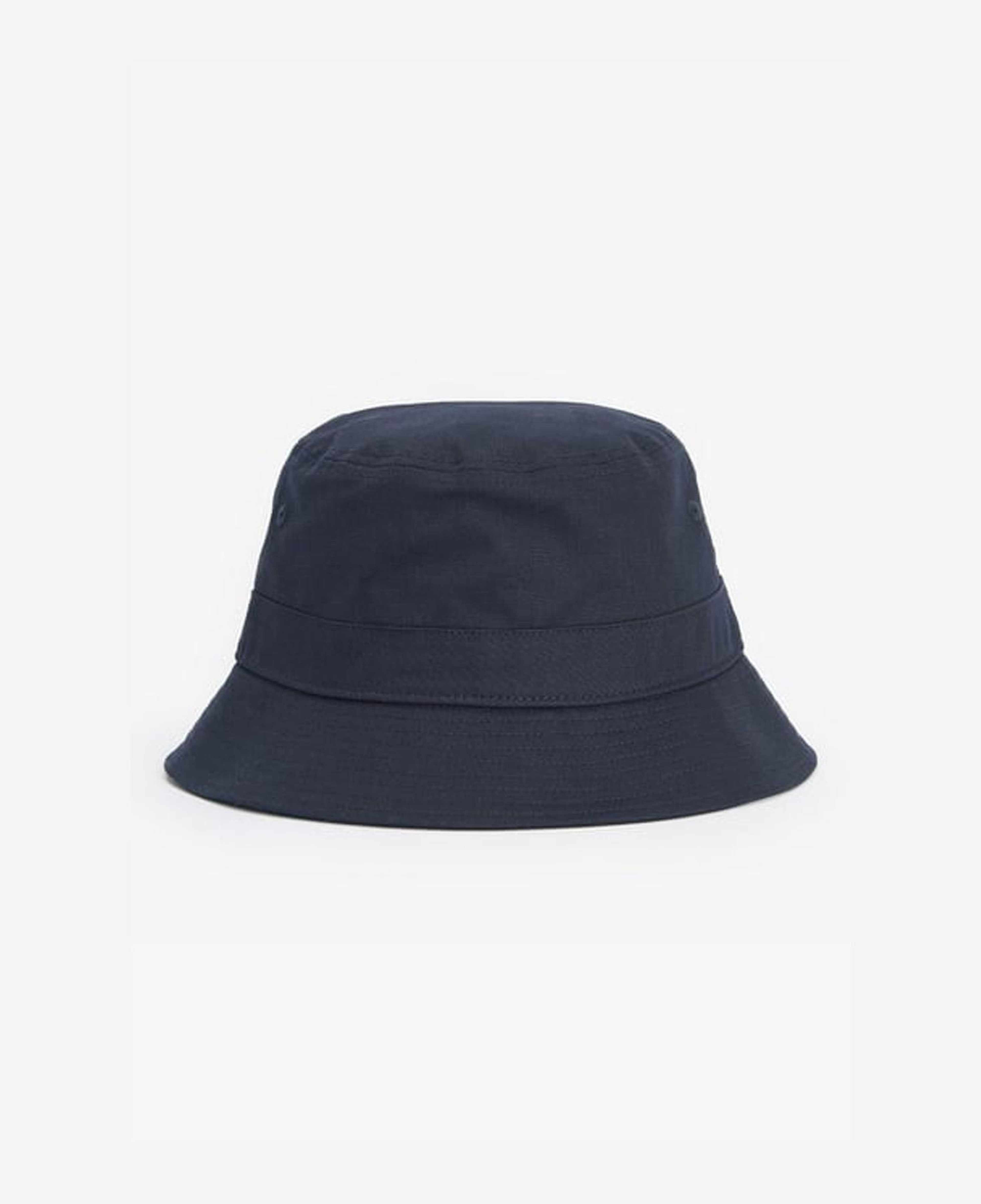 Barbour Olivia Bucket Şapka