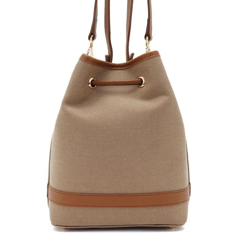 Perla Ten Kadın Omuz Çantası