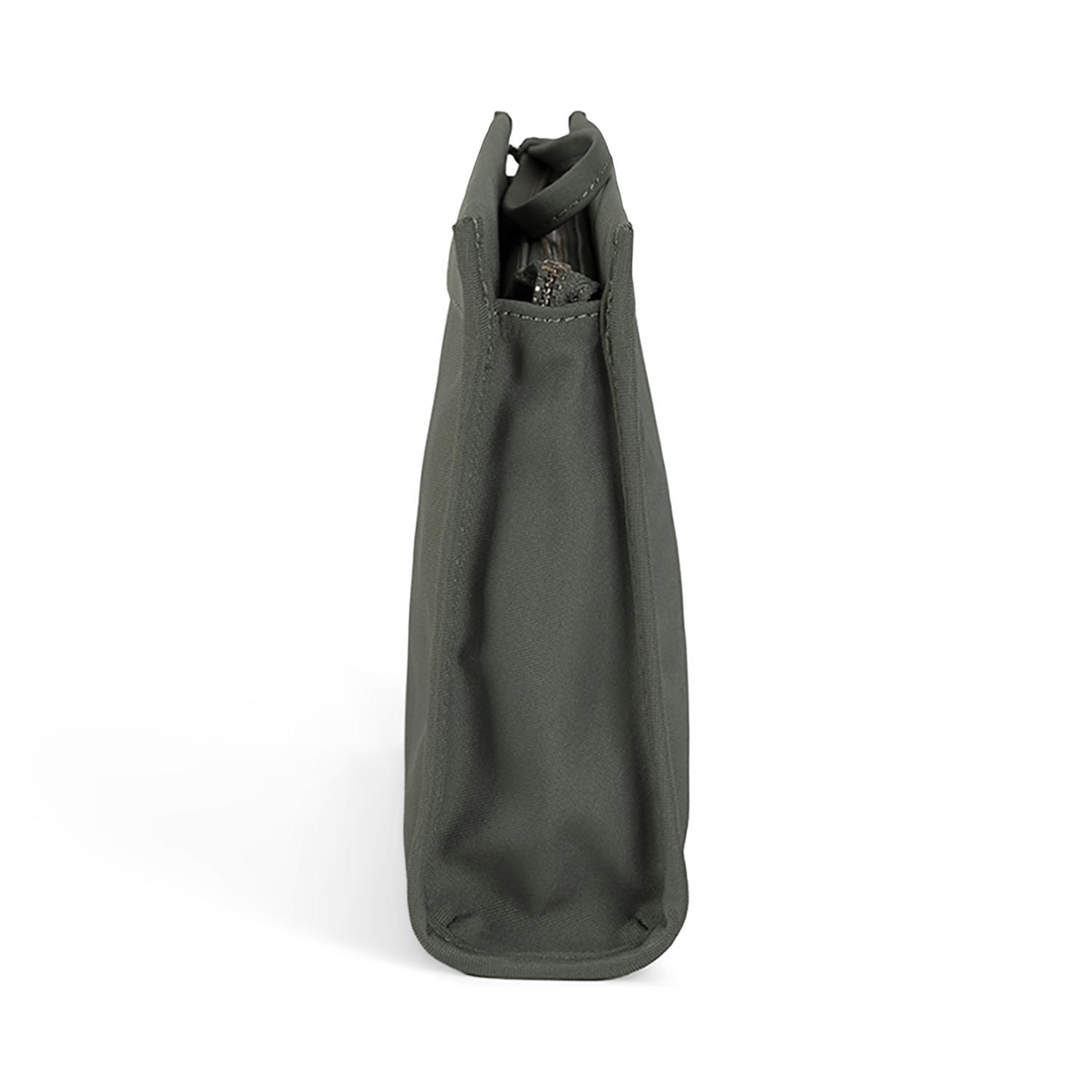 Samsonite Yeşil Kozmetik / El Çantası