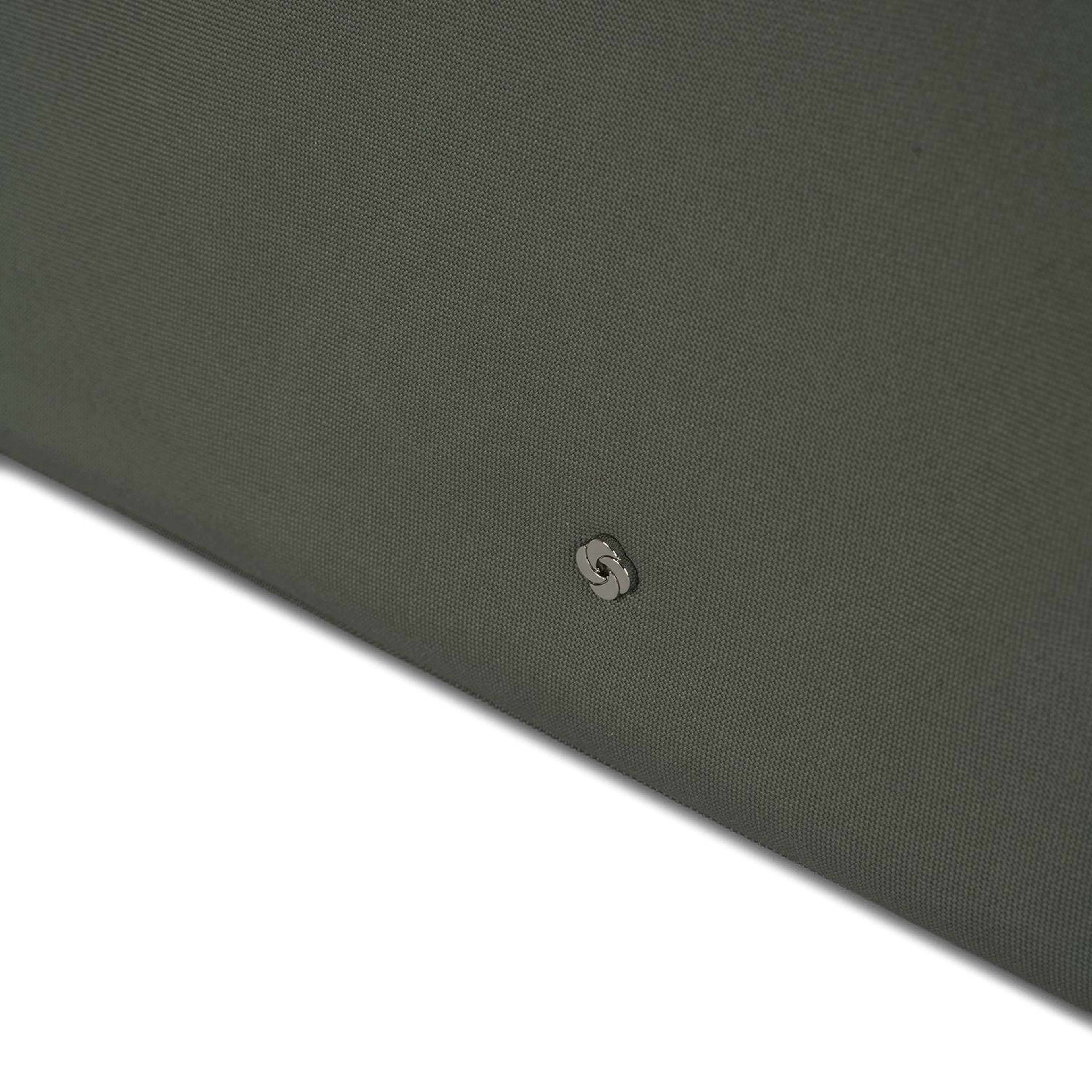 Samsonite Yeşil Kozmetik / El Çantası