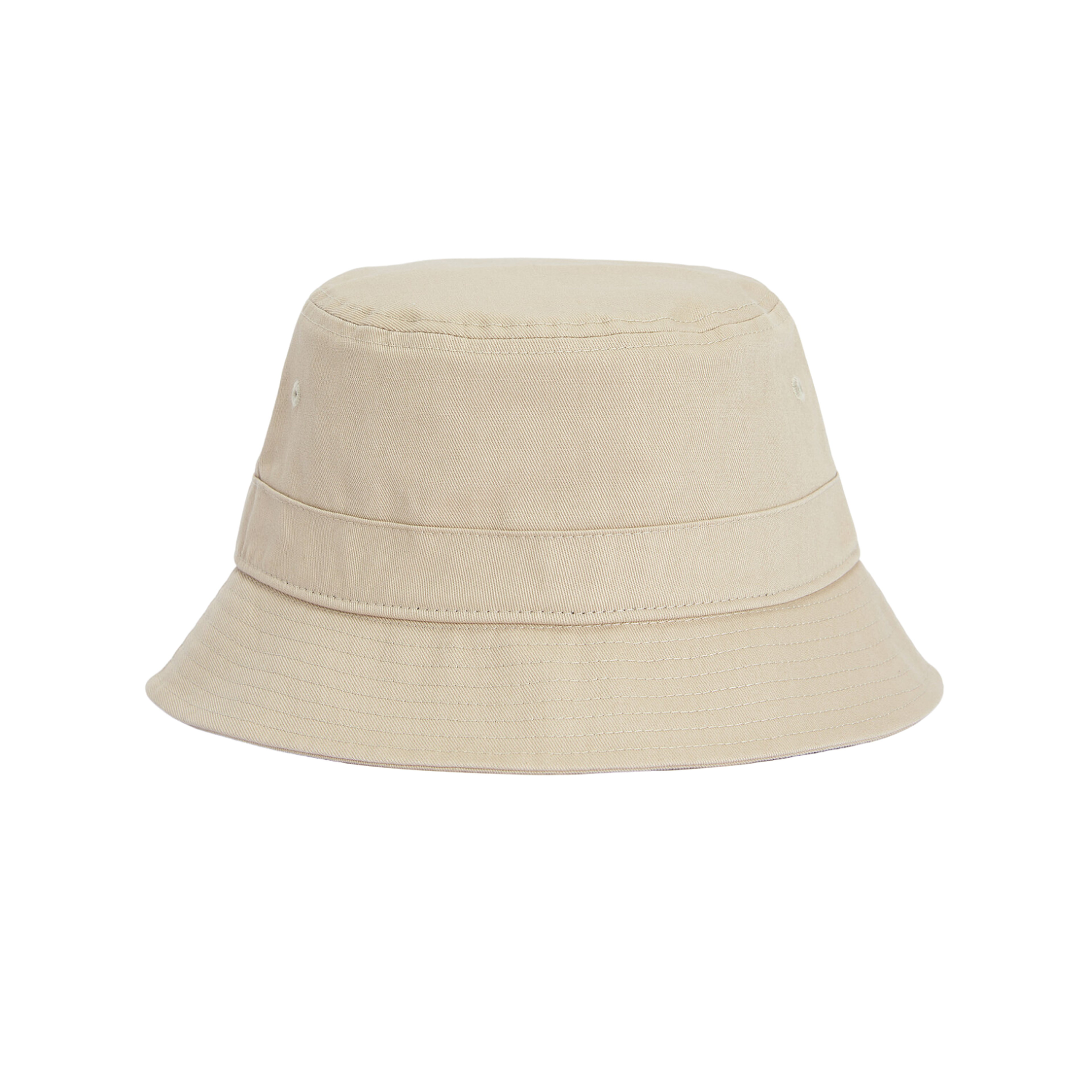 Barbour Olivia Bucket Şapka