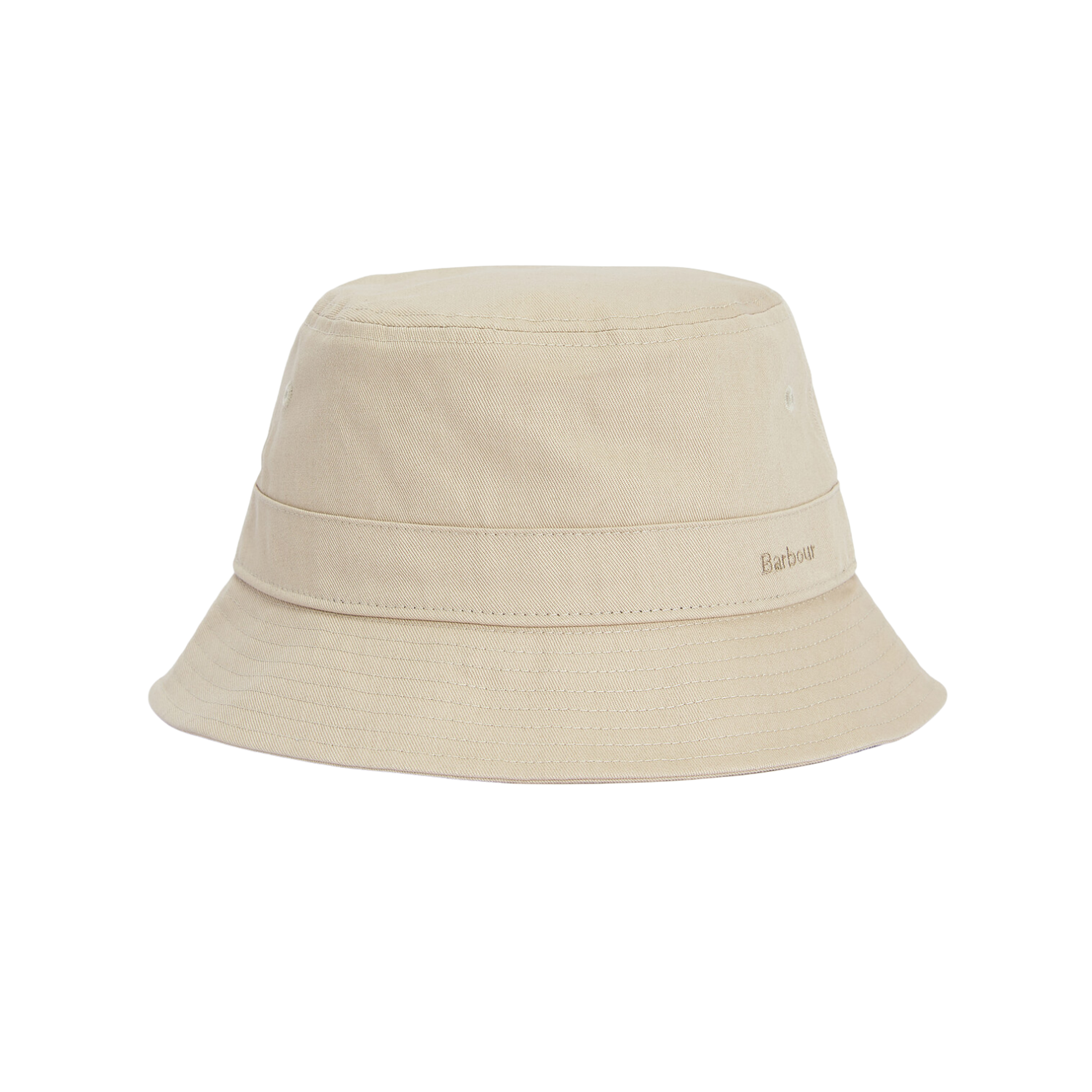 Barbour Olivia Bucket Şapka
