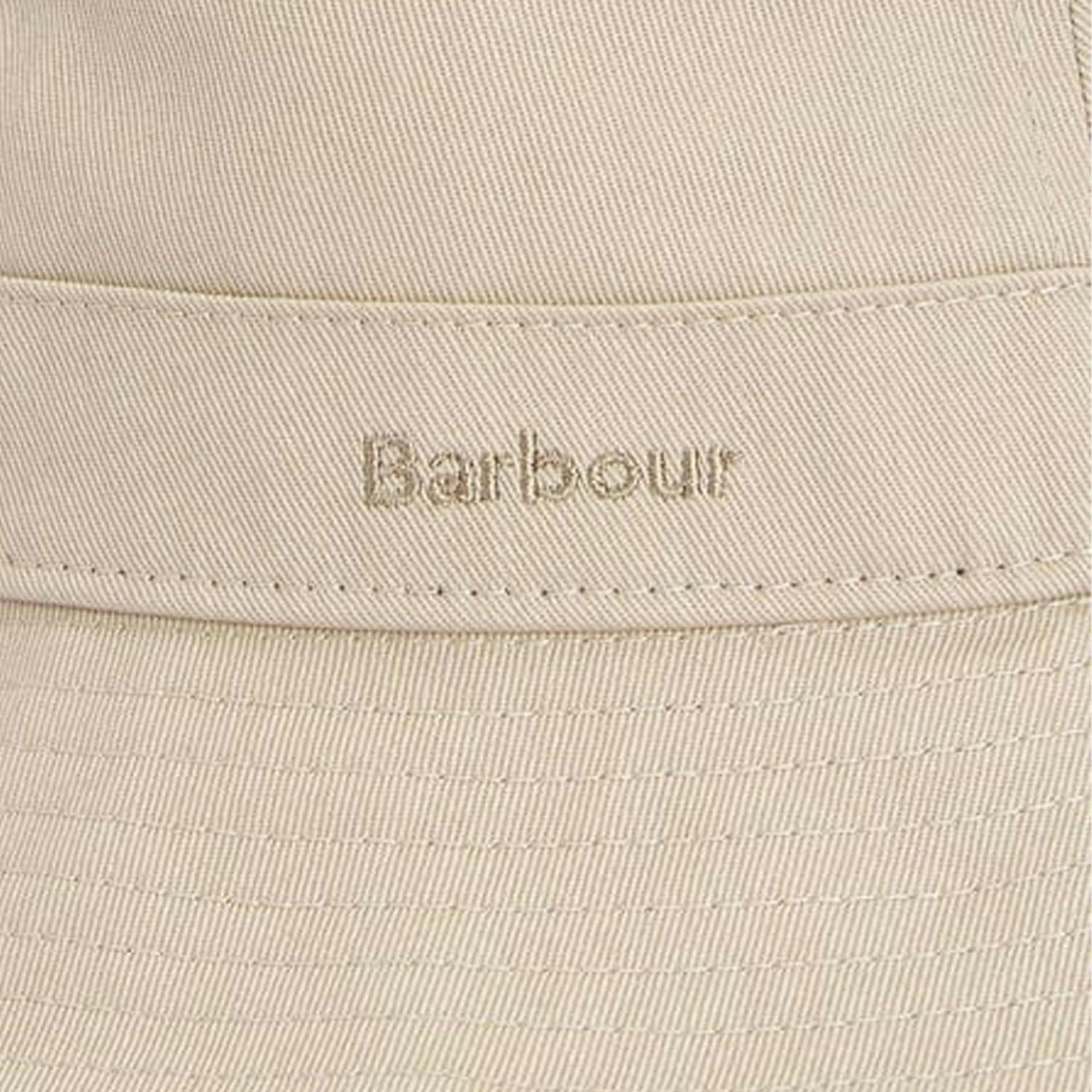 Barbour Olivia Bucket Şapka