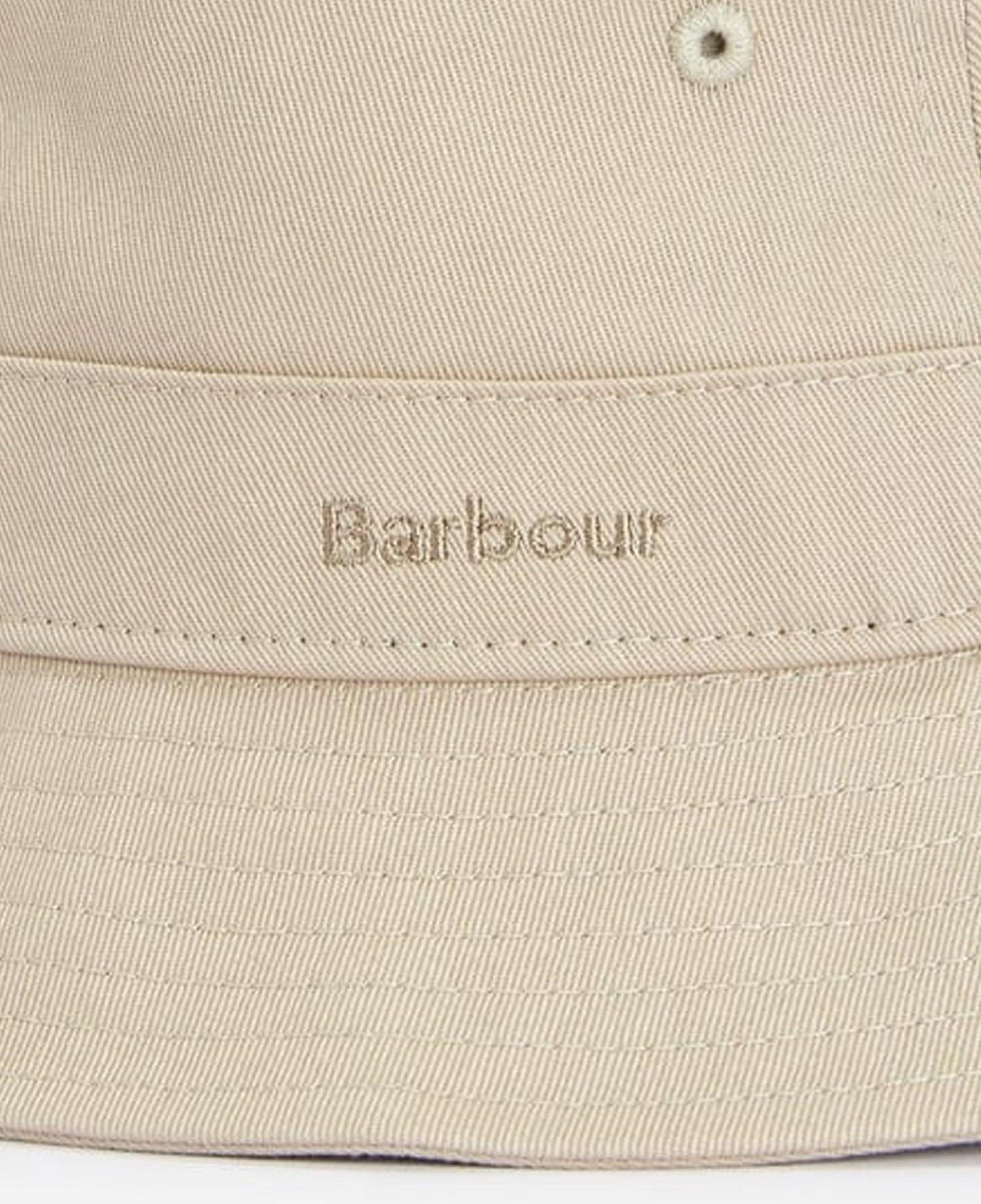 Barbour Olivia Bucket Şapka