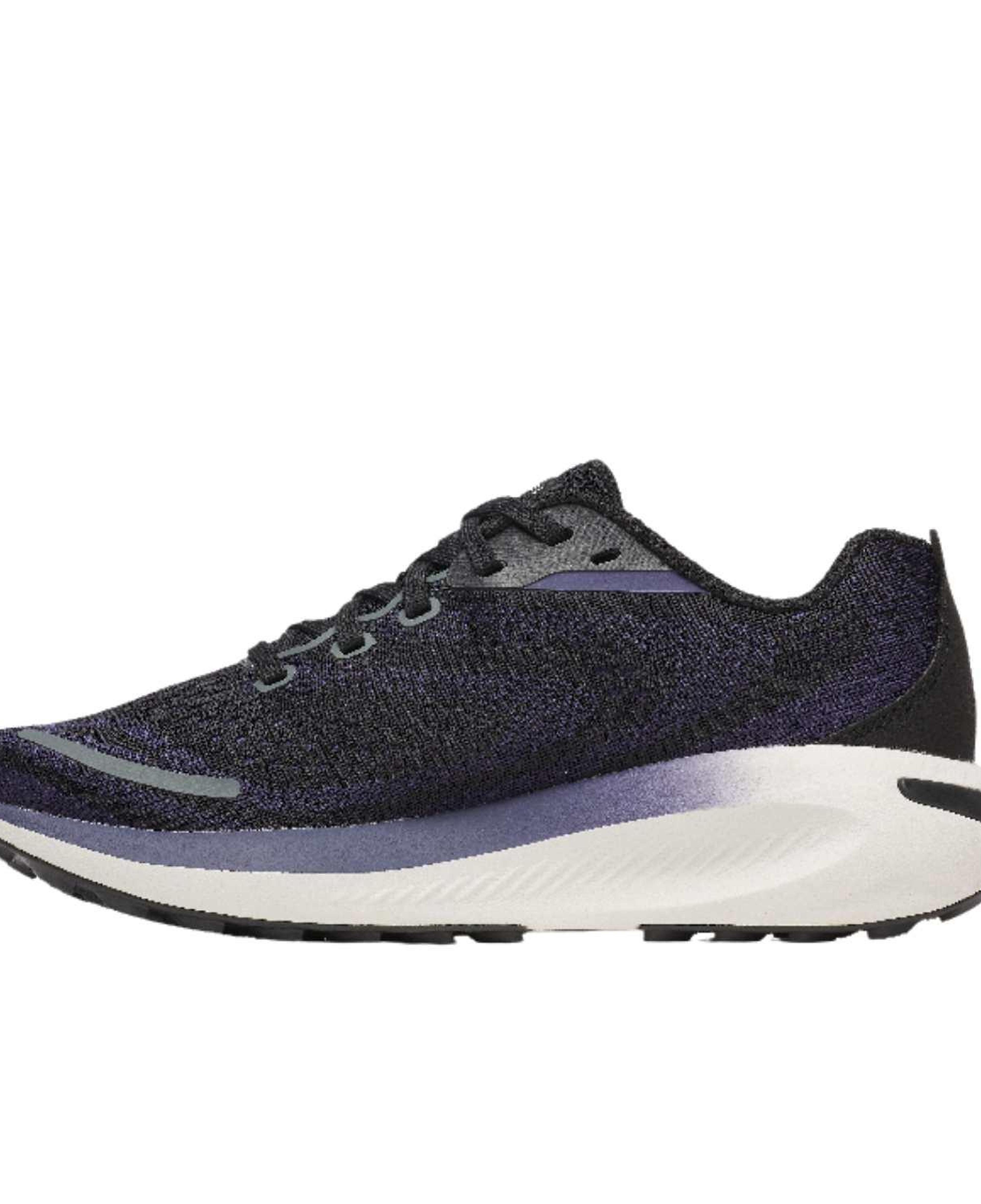 Merrell Morphlite Kadın Siyah Yol Koşusu Ayakkabısı