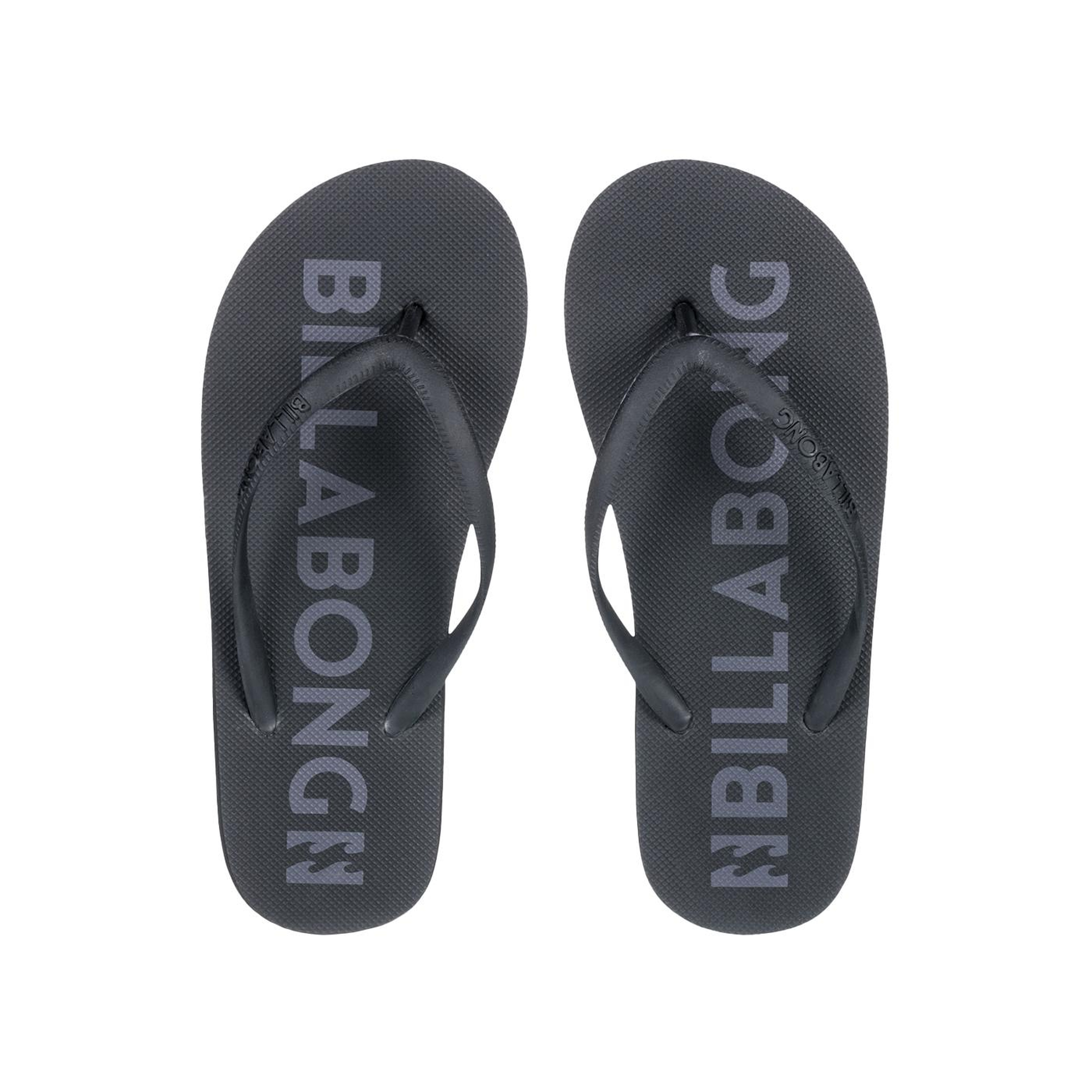 Billabong Sunlight Kadın Siyah Terlik