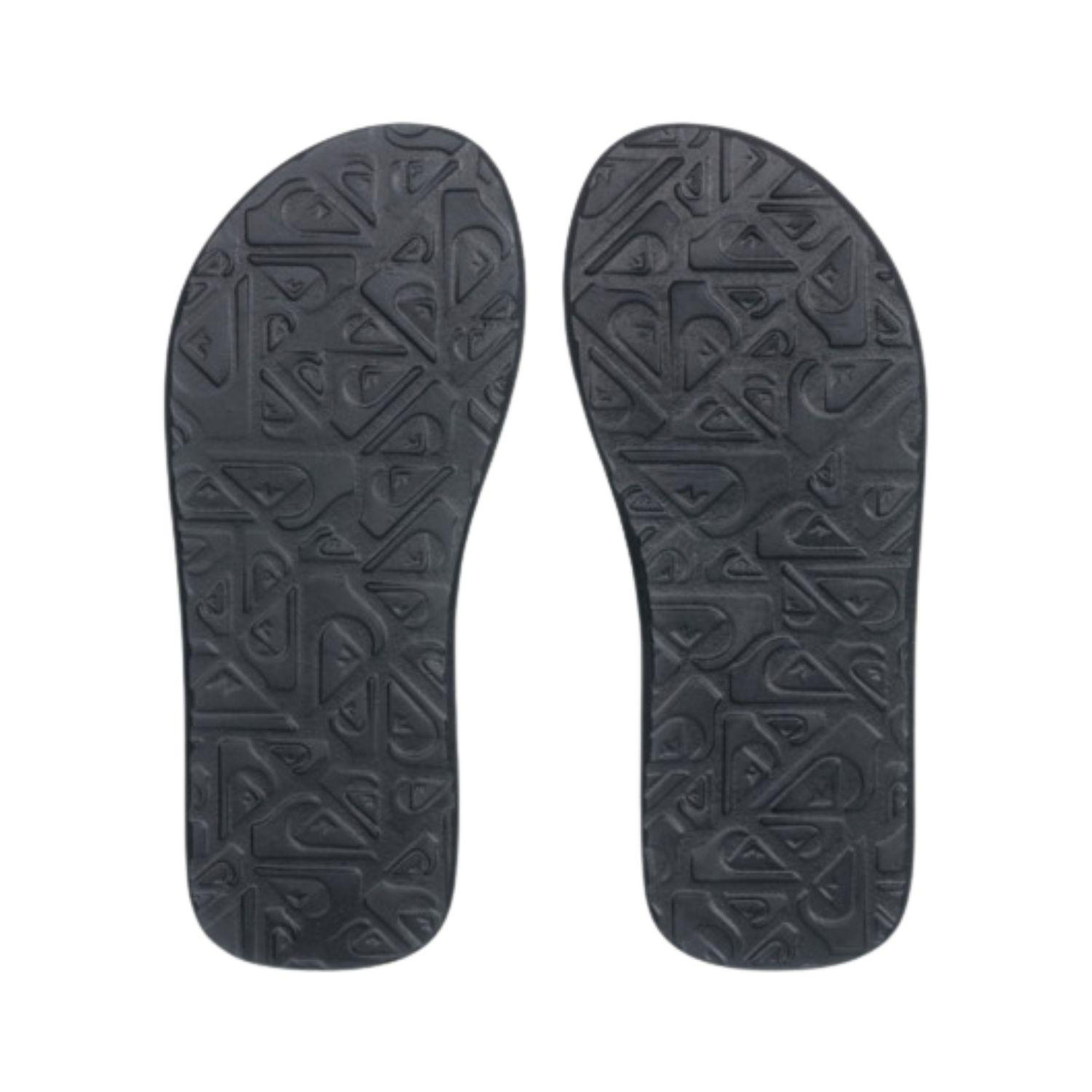 Quiksilver Molokai Layback II Youth Erkek Çocuk Terlik