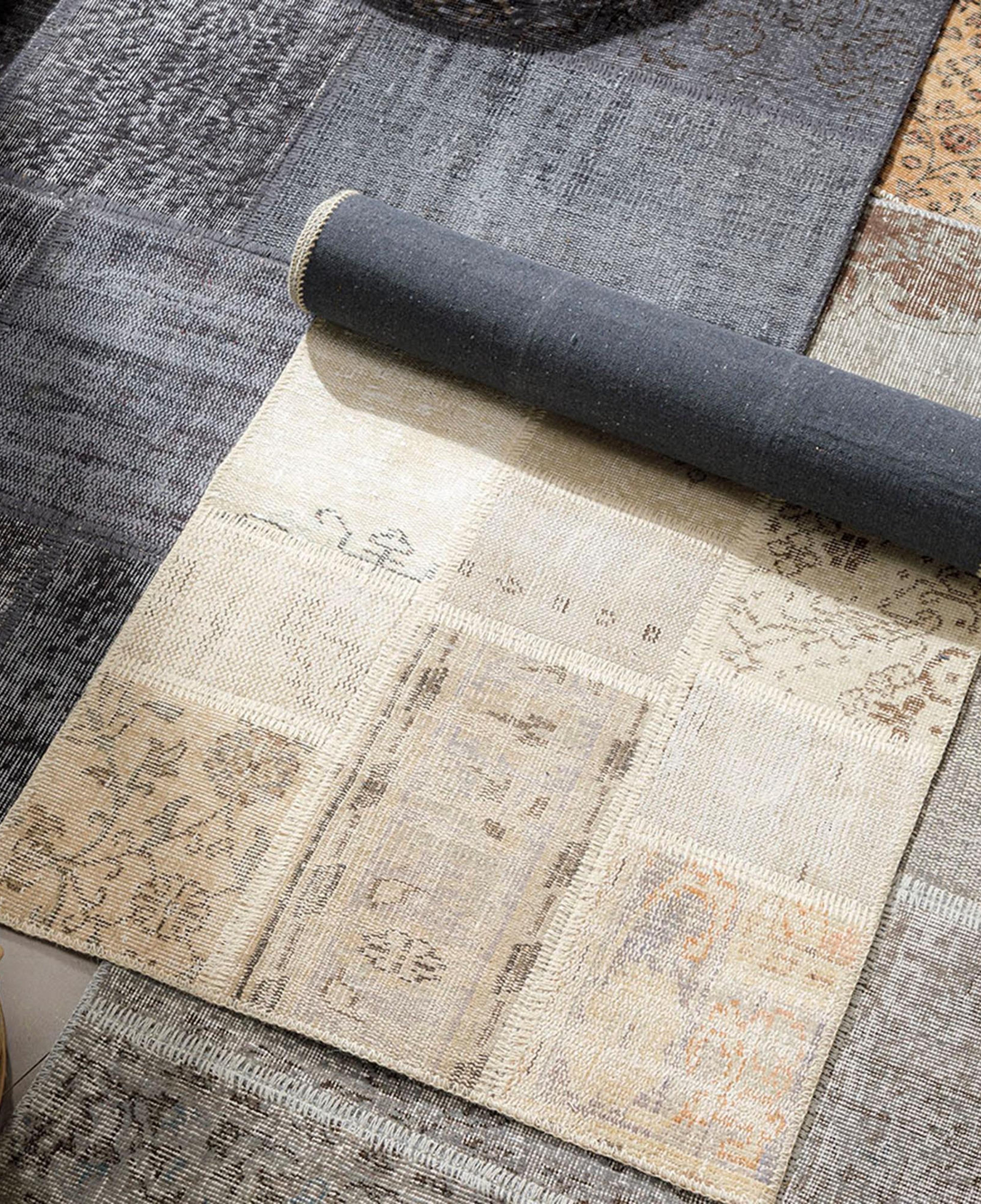 LIMA BEJ EL DİKİŞİ NATUREL YOLLUK 80X300