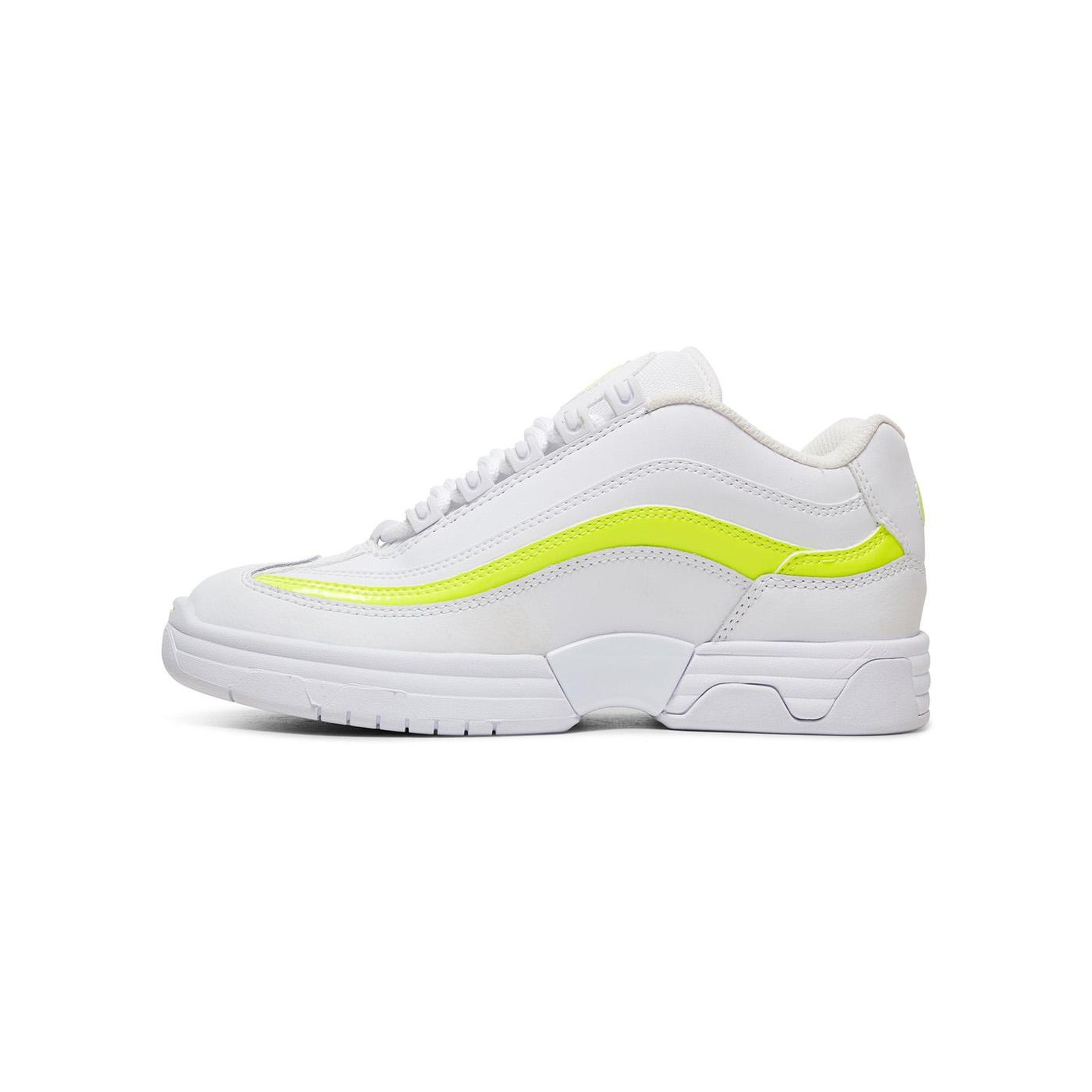 LEGACY LITE J SHOE WYL