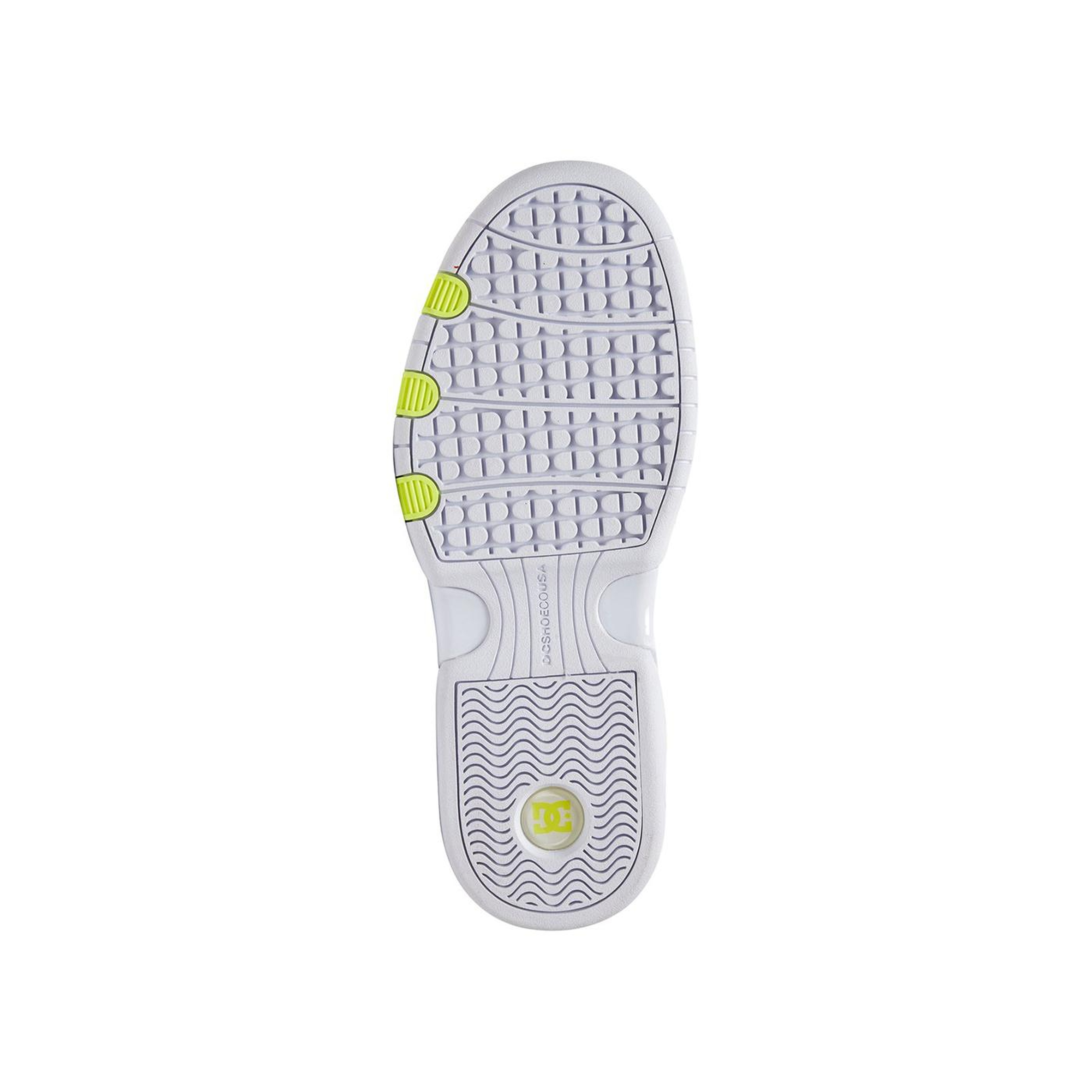 LEGACY LITE J SHOE WYL
