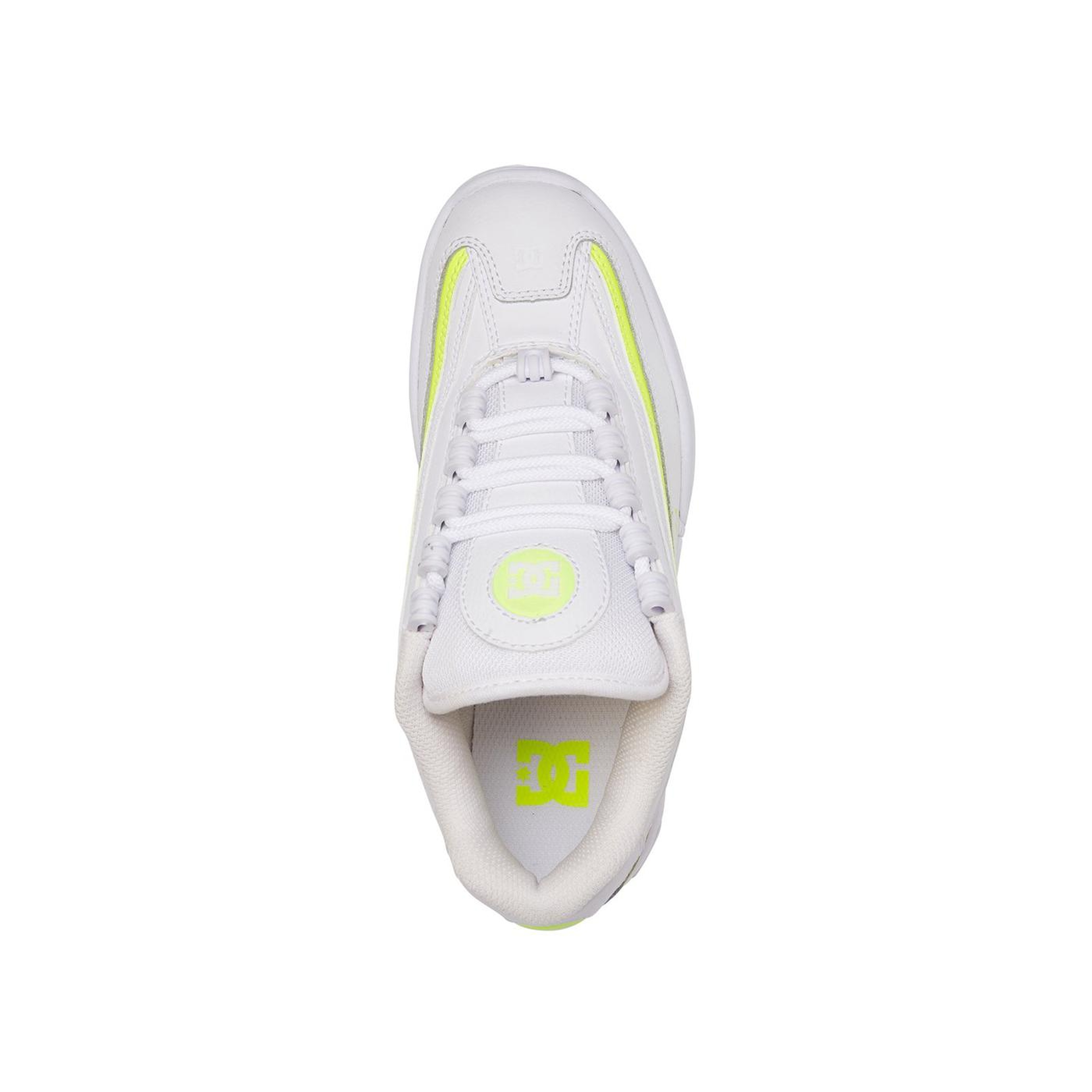 LEGACY LITE J SHOE WYL