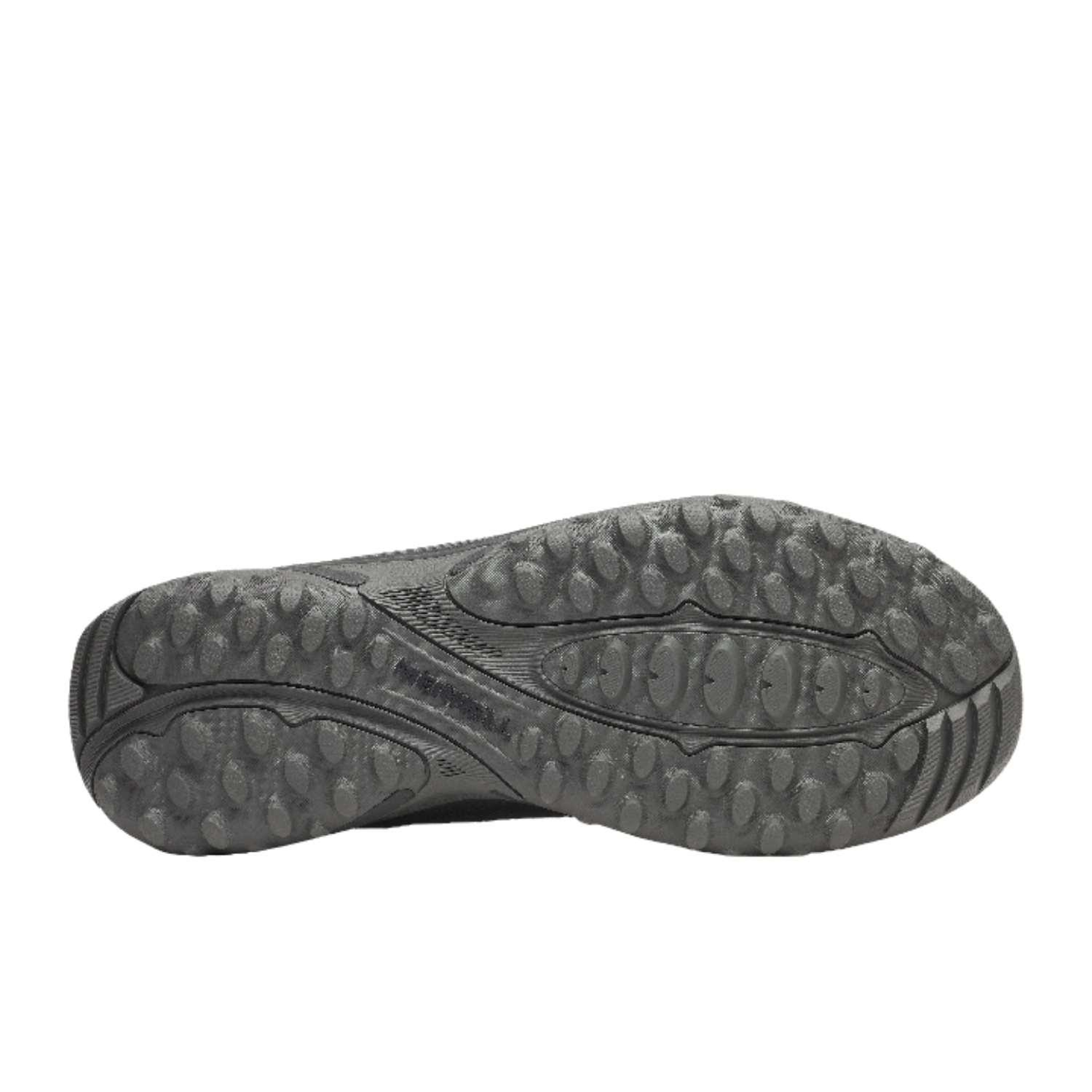 Merrell Yokota 3 Mid Gore-Tex Erkek Siyah Bot