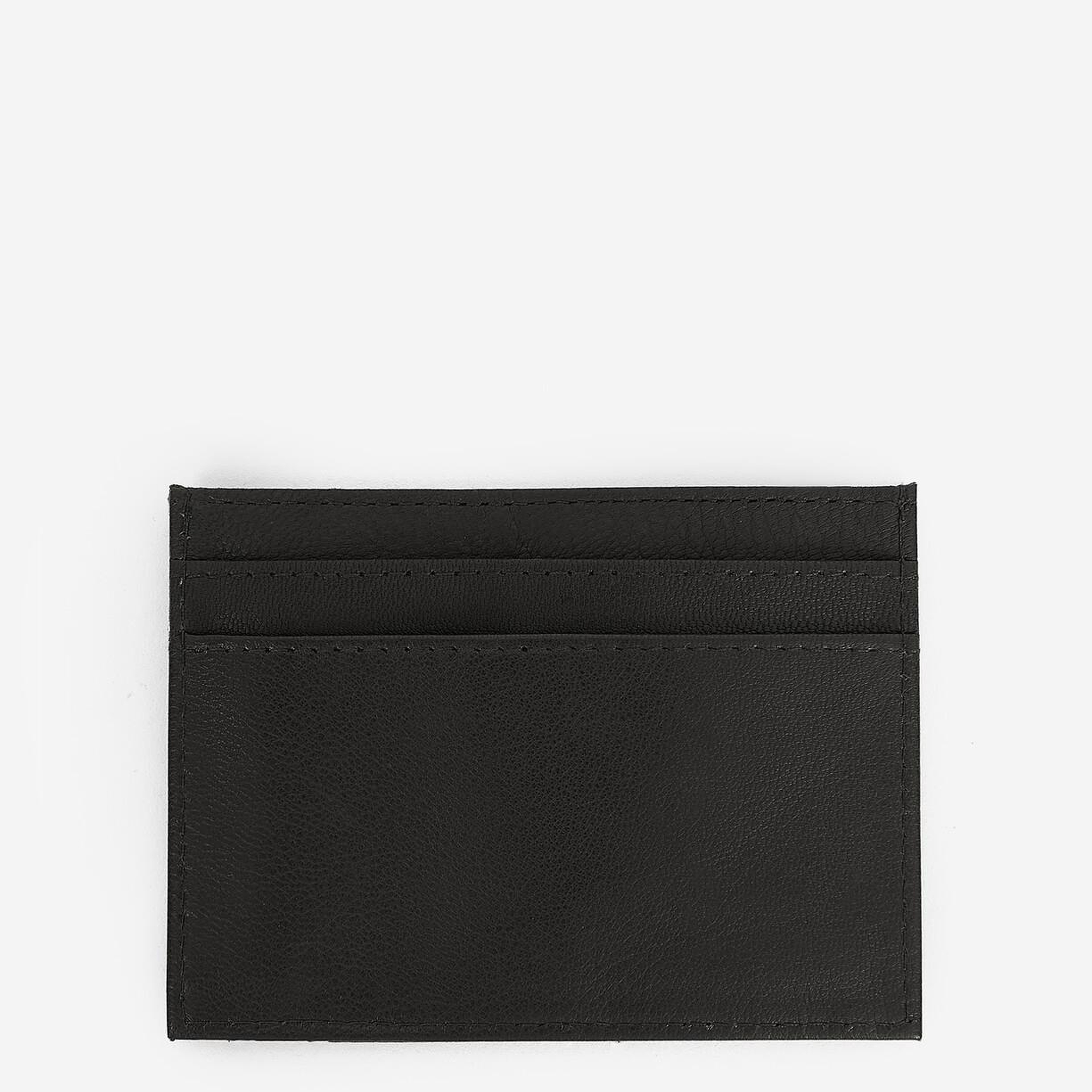 Barbour Cüzdan & Kartlık Hediye Set