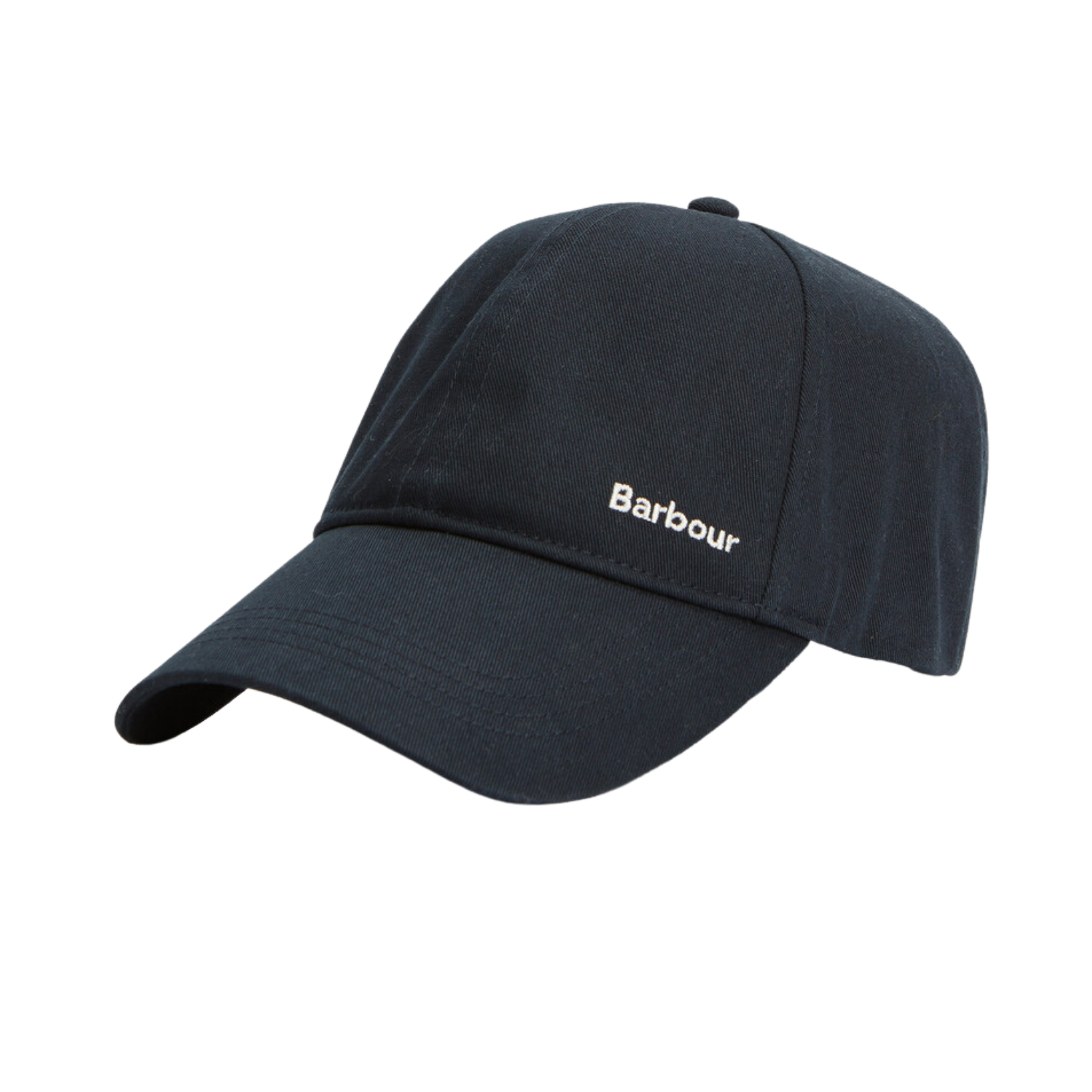 Barbour Olivia Spor Şapka