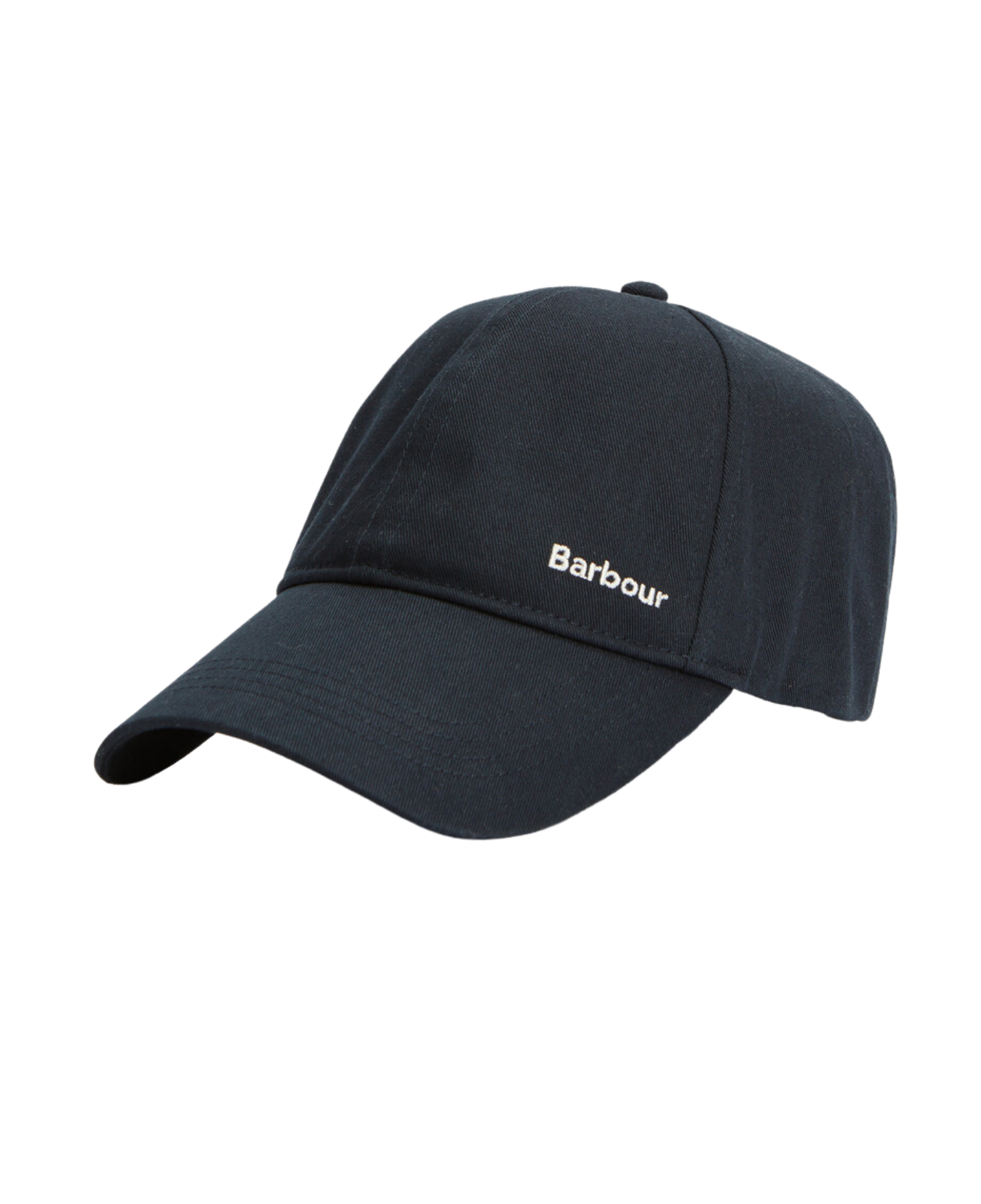 Barbour Olivia Spor Şapka