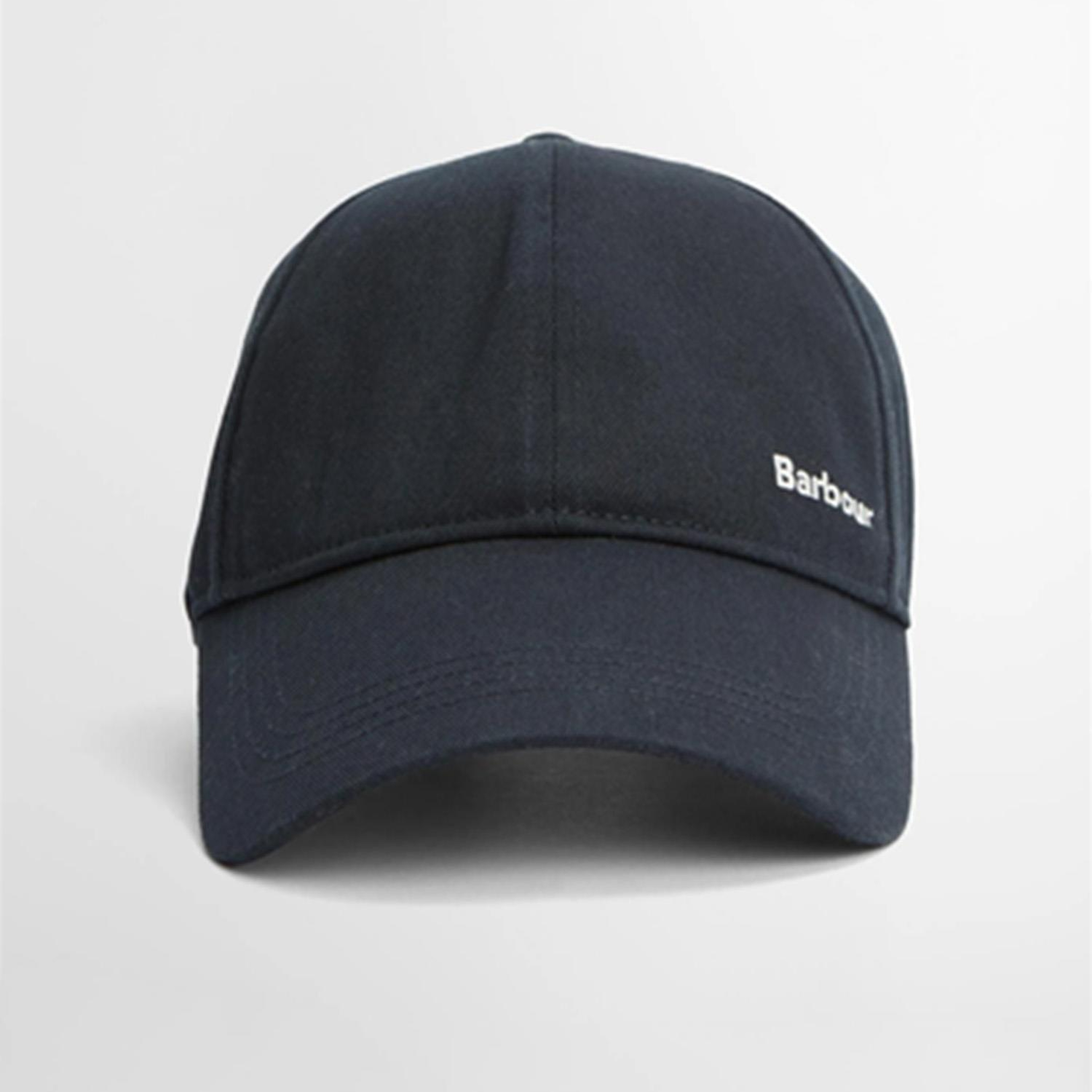 Barbour Olivia Spor Şapka