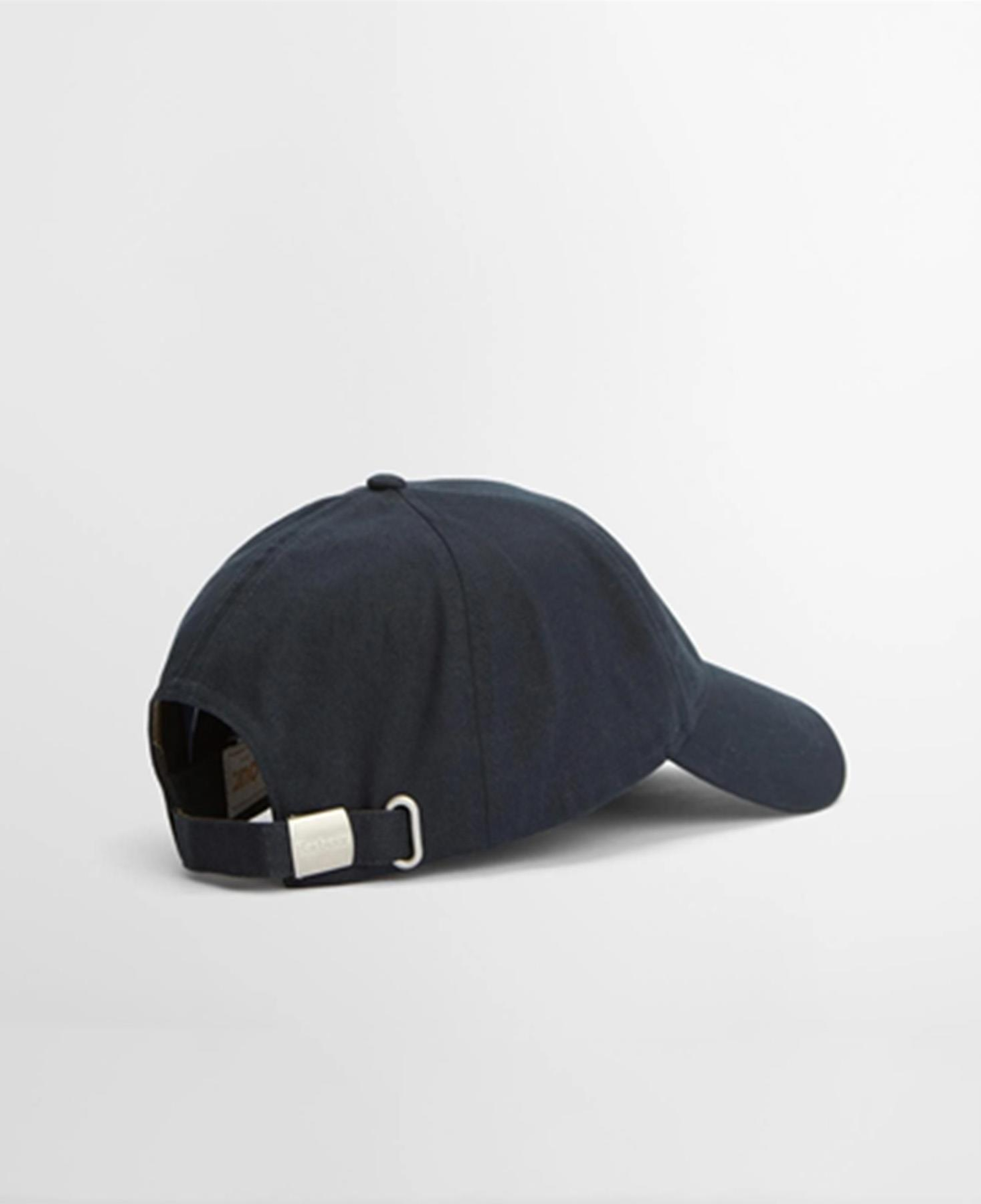 Barbour Olivia Spor Şapka