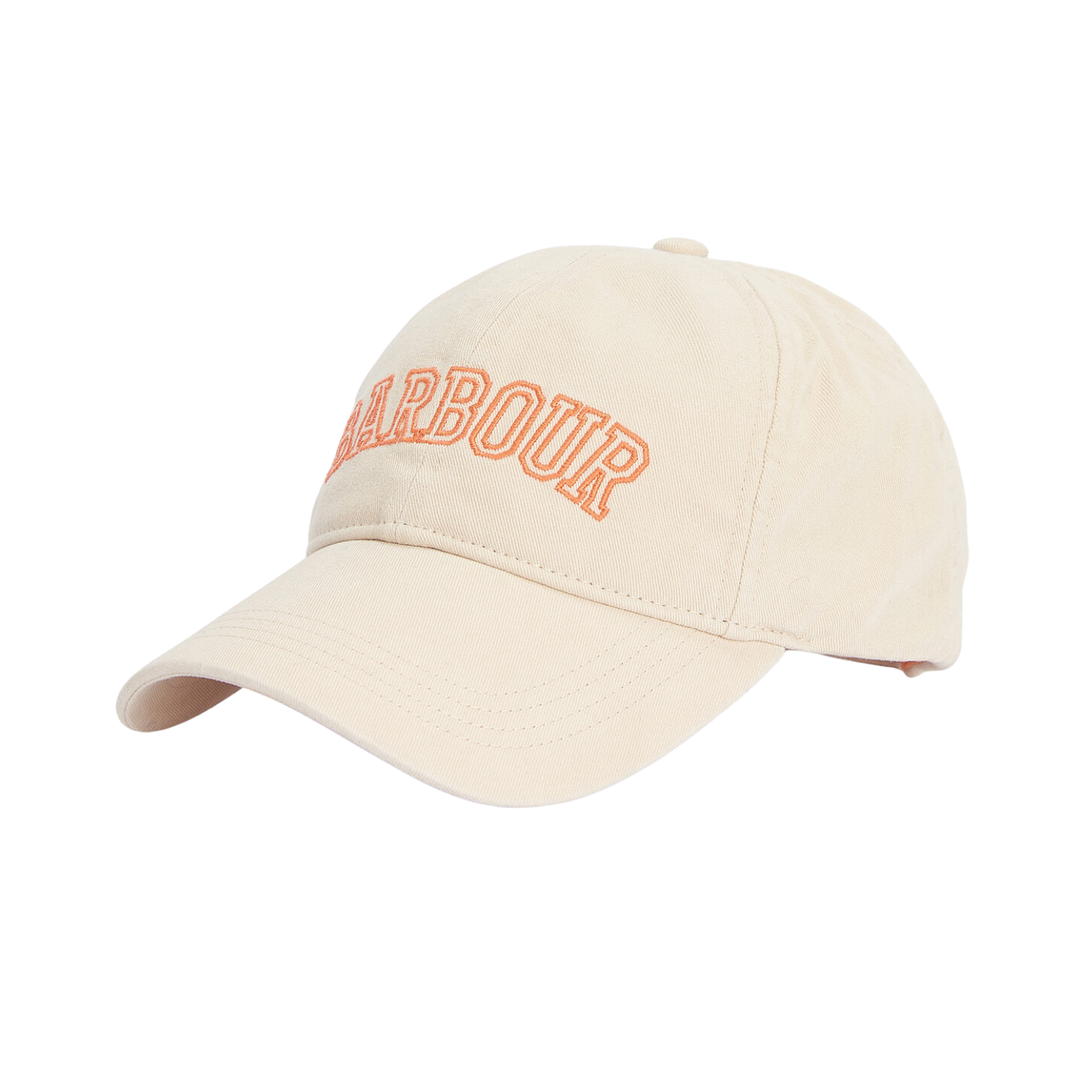 Barbour Emily Sports Şapka