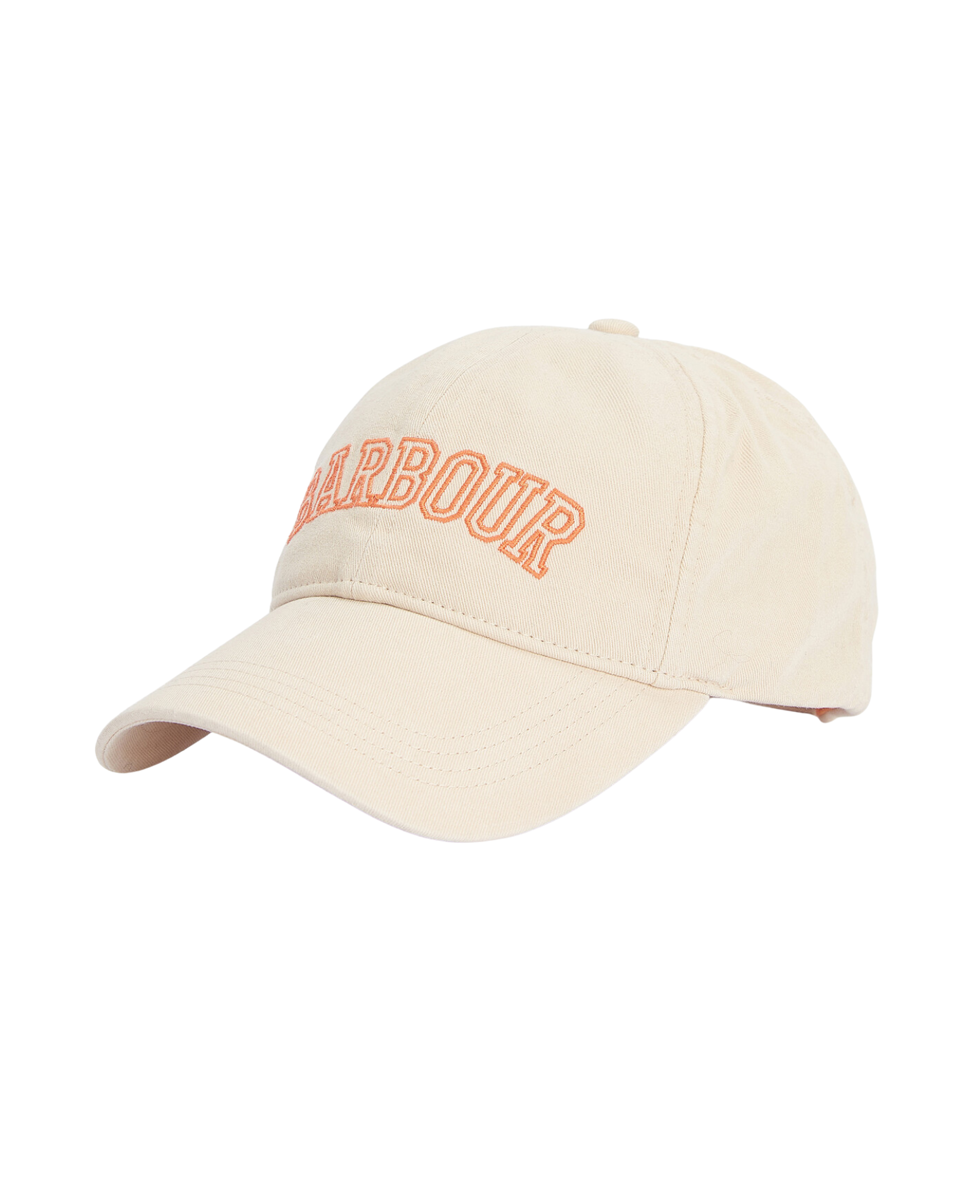 Barbour Emily Sports Şapka