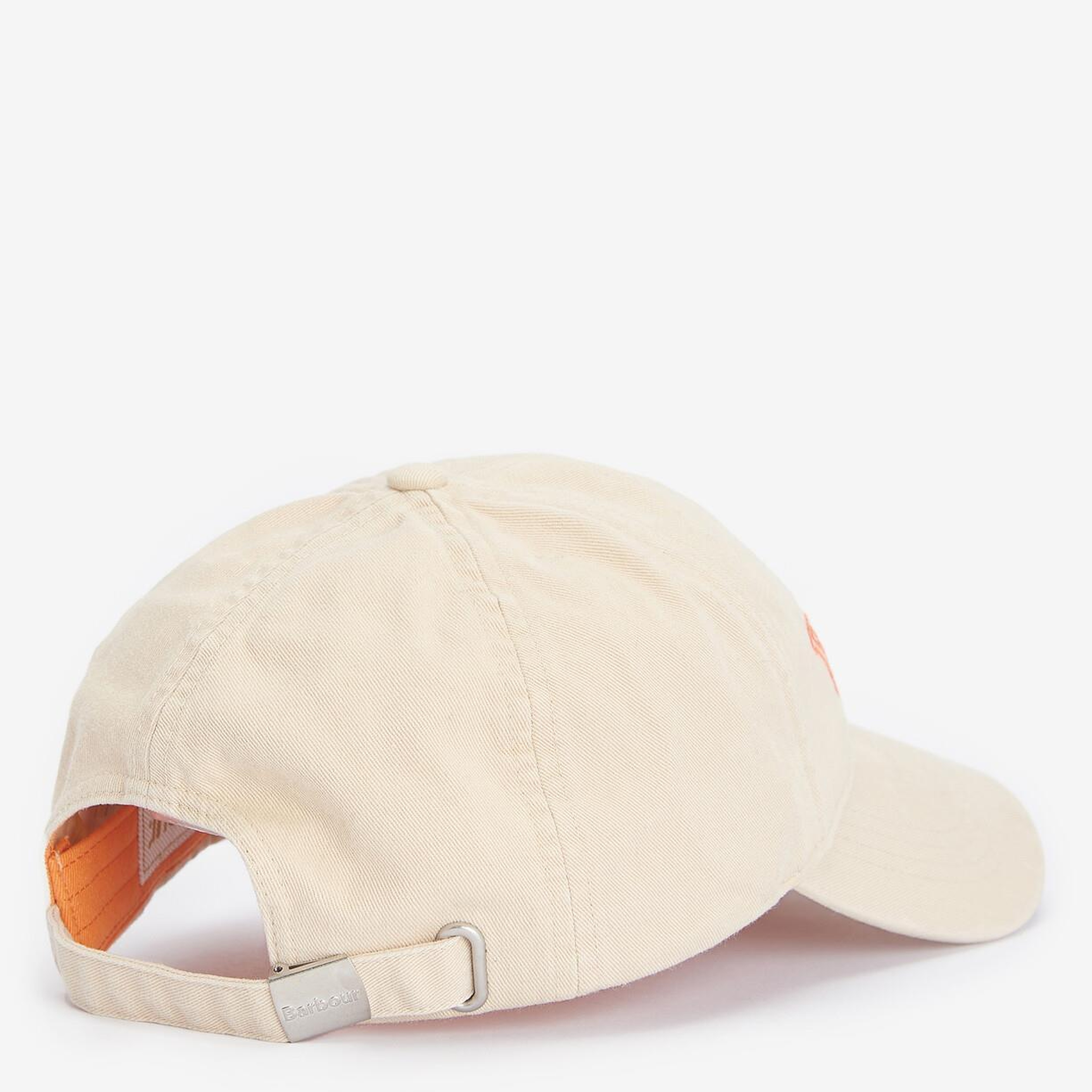 Barbour Emily Sports Şapka